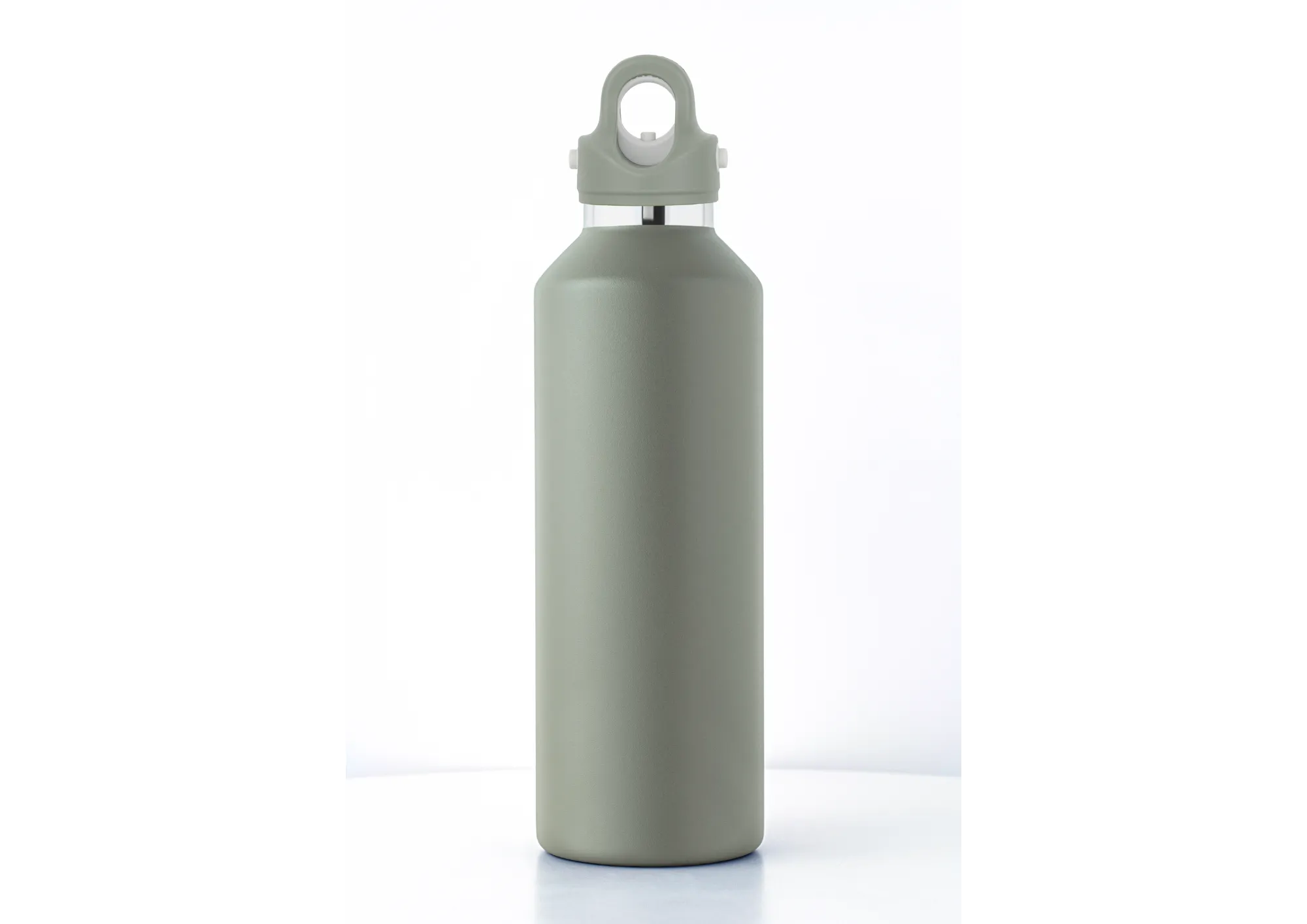 【刻印】By YOU Fall 32oz(950ml)