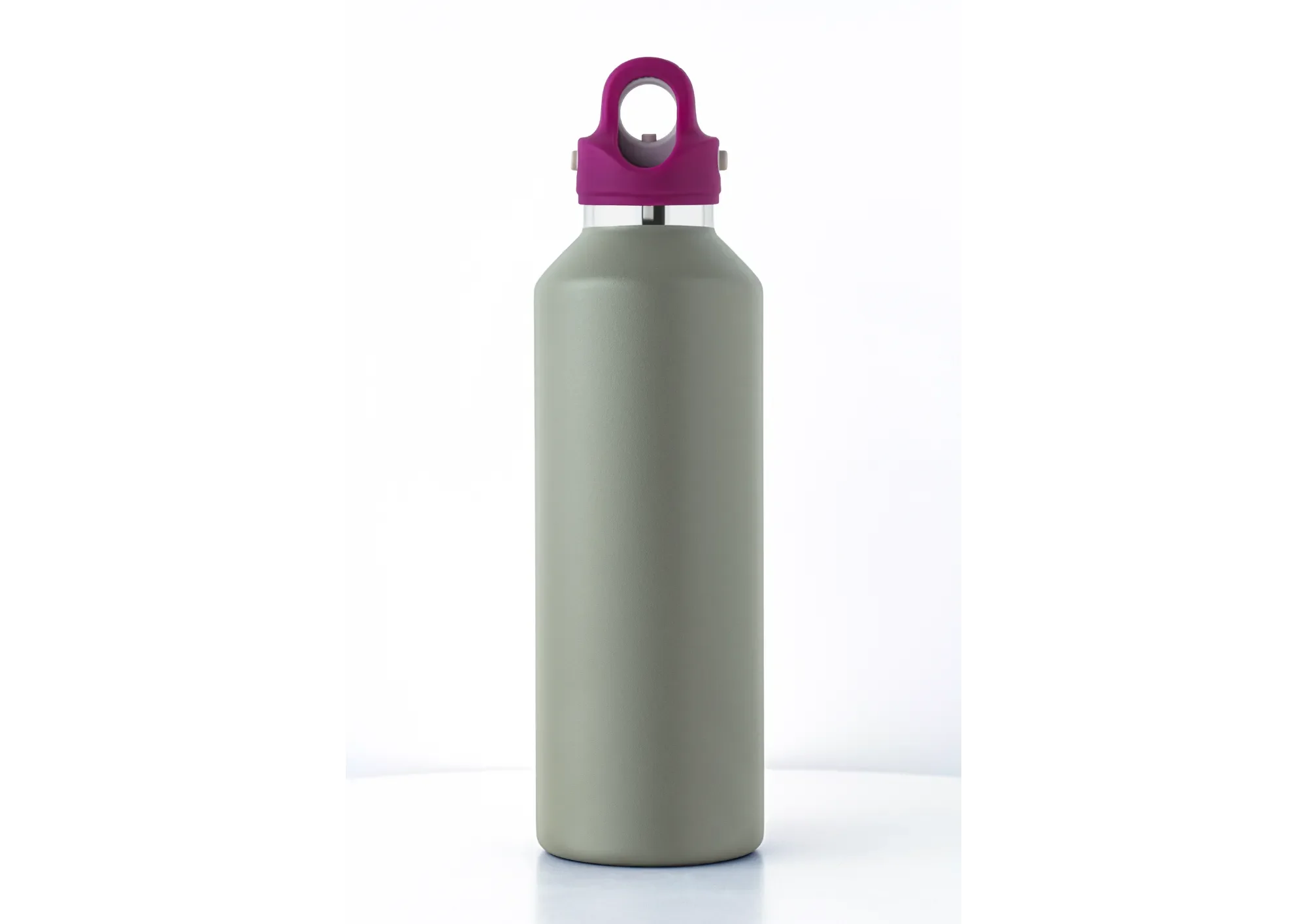 【刻印】By YOU Fall 32oz(950ml)