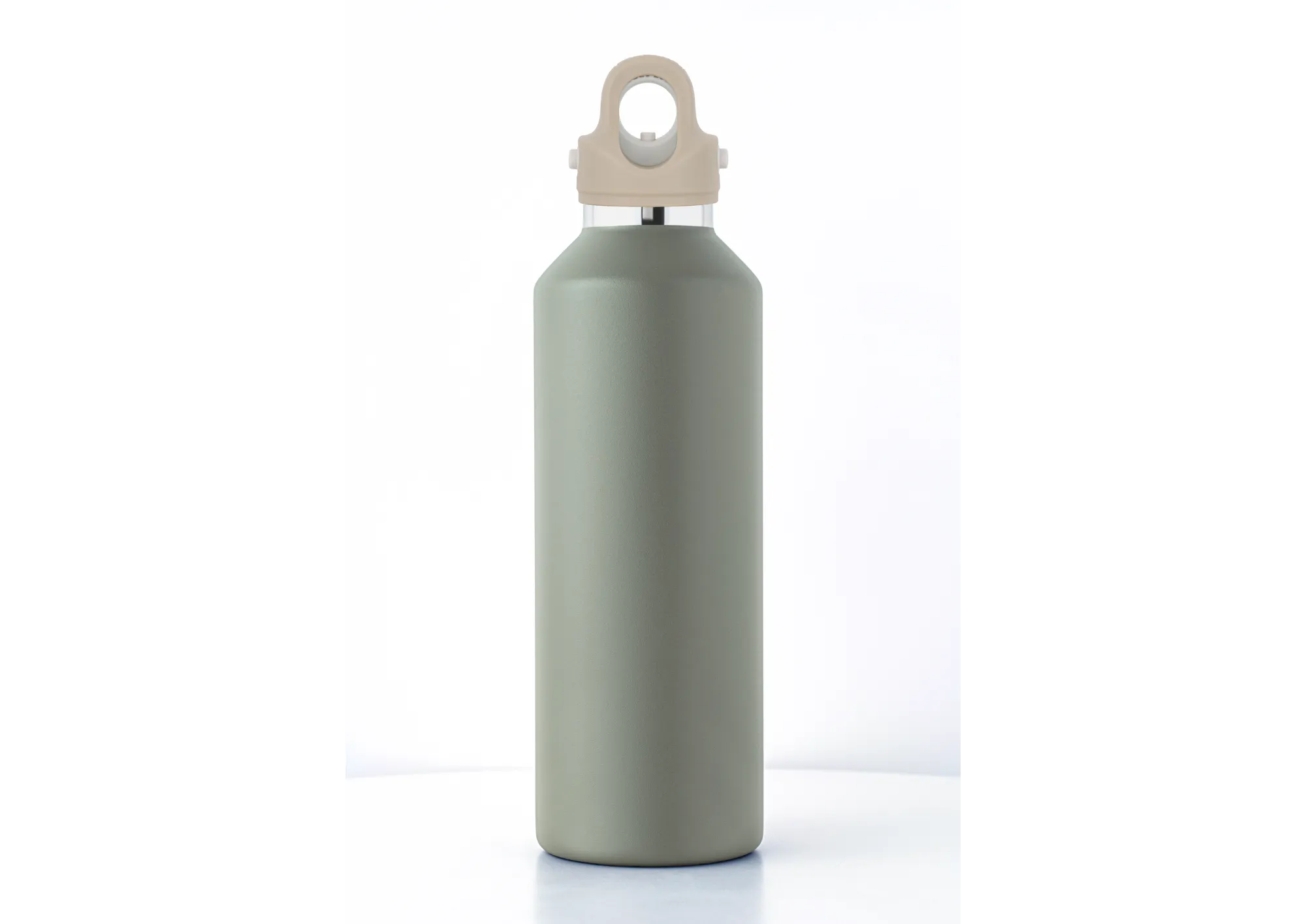 【刻印】By YOU Fall 32oz(950ml)