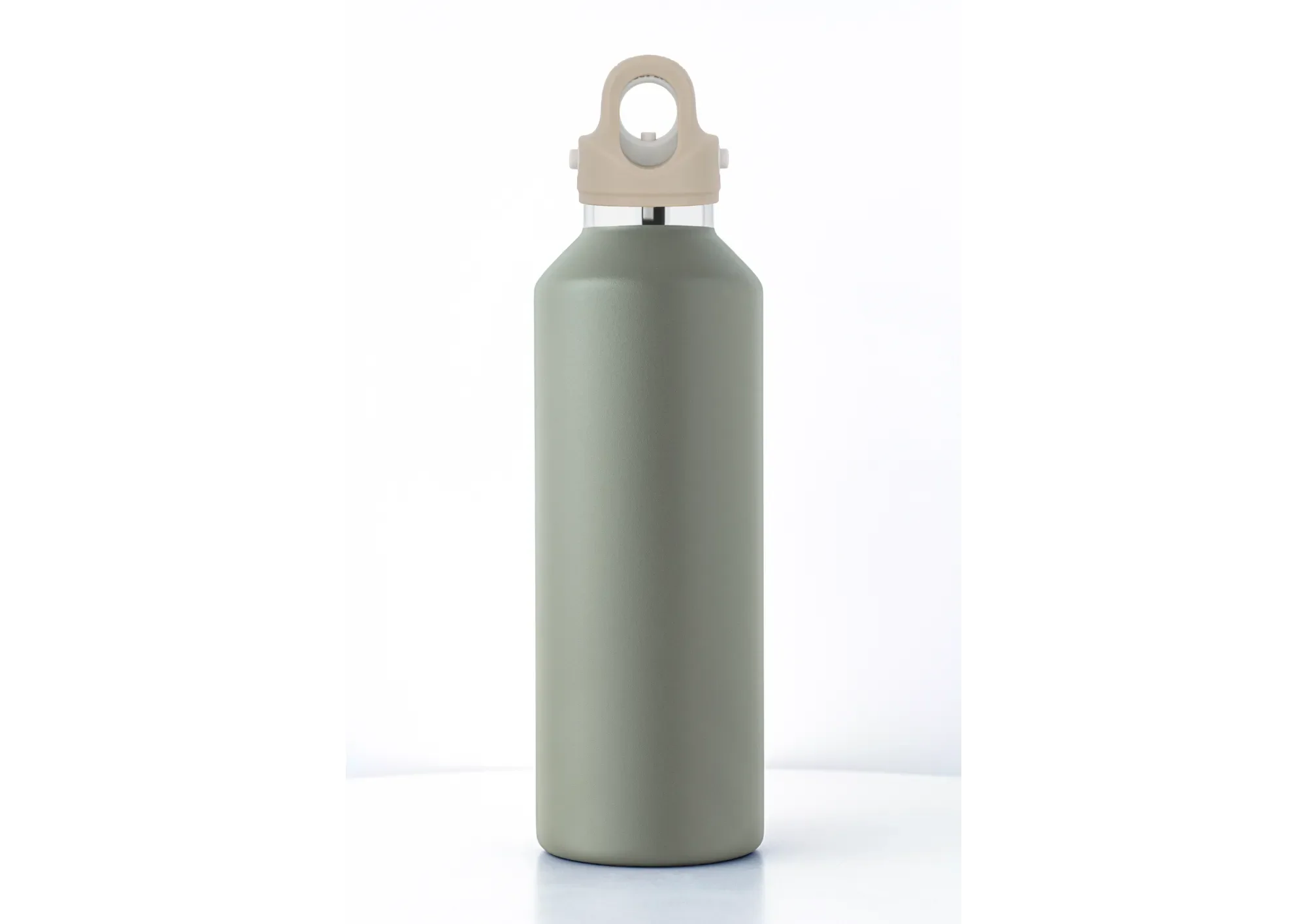 【刻印】By YOU Fall 32oz(950ml)