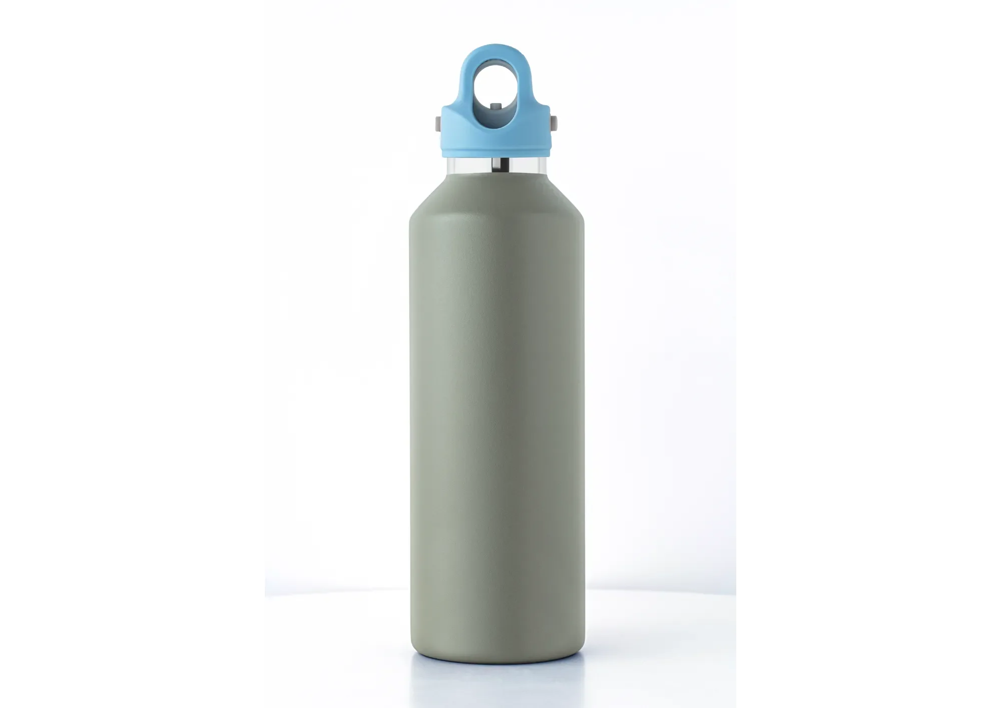 【刻印】By YOU Fall 32oz(950ml)
