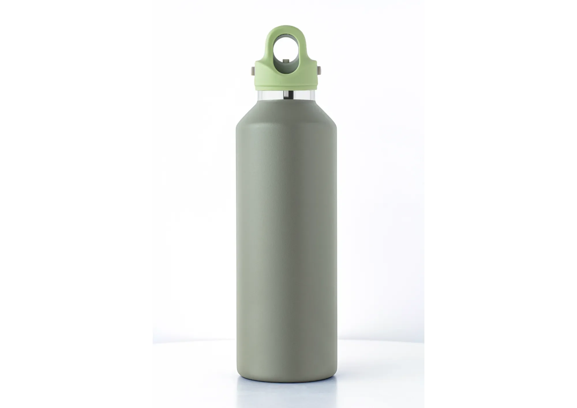 【刻印】By YOU Fall 32oz(950ml)