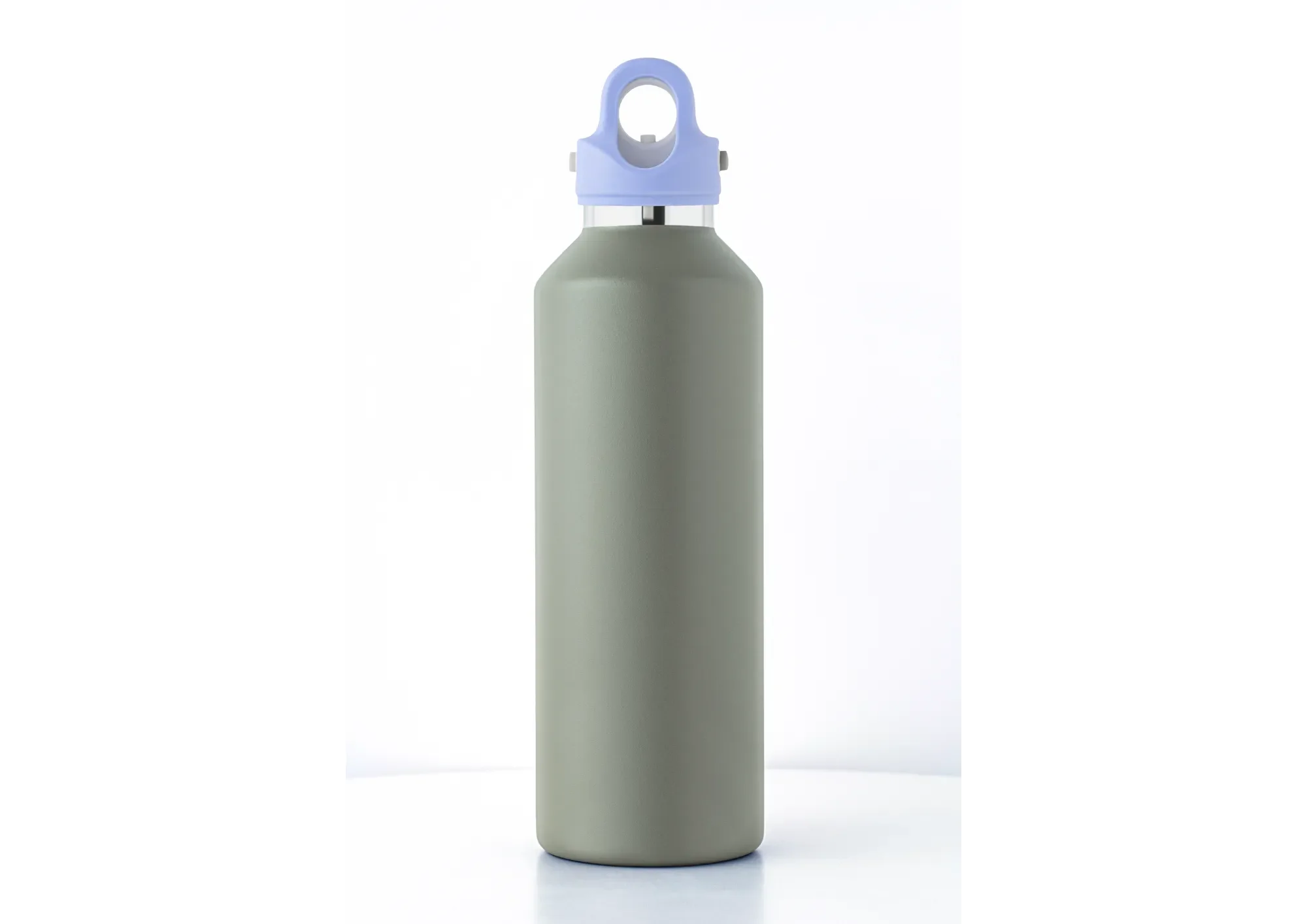 【刻印】By YOU Fall 32oz(950ml)