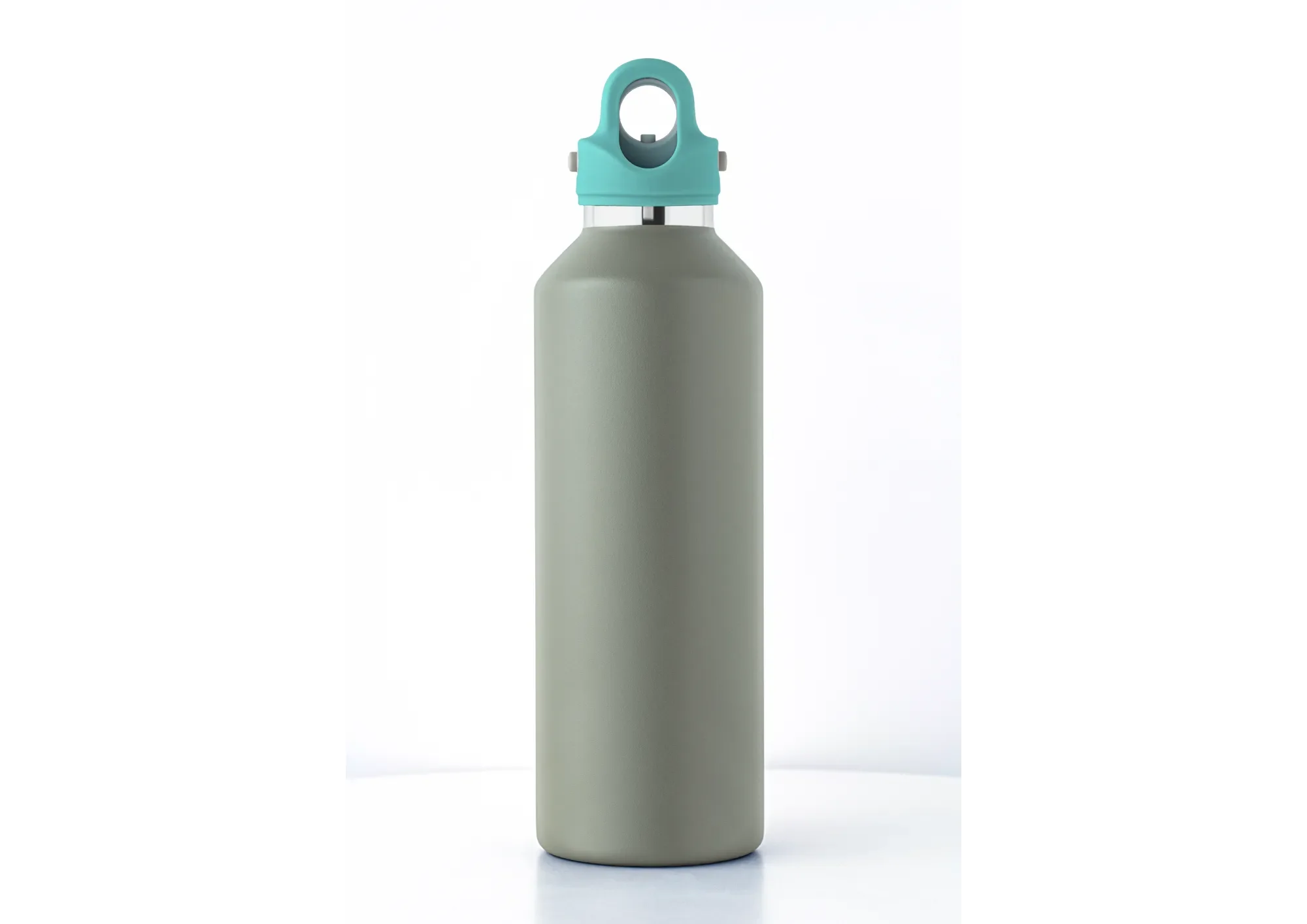 【刻印】By YOU Fall 32oz(950ml)