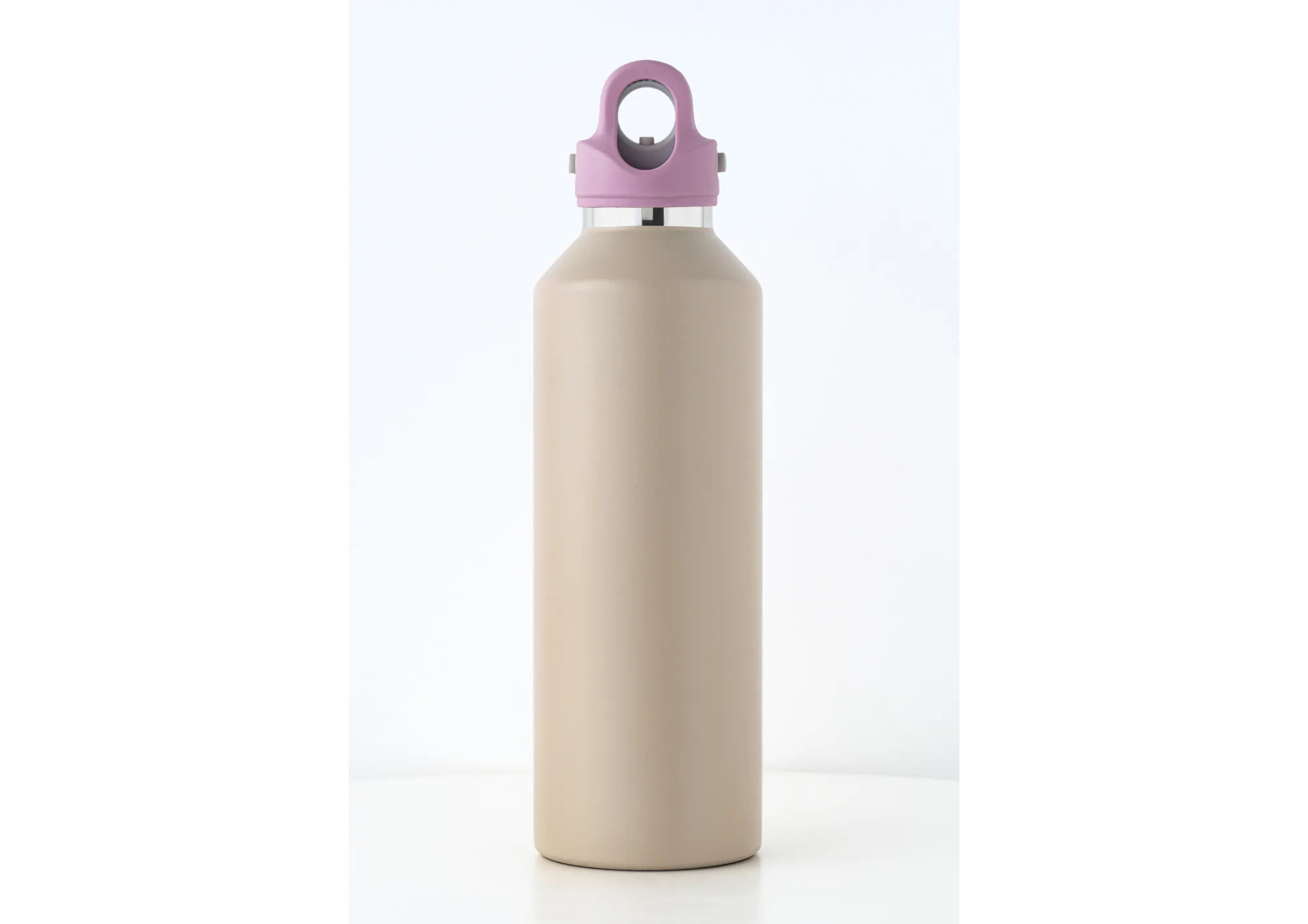 【刻印】By YOU Fall 32oz(950ml)