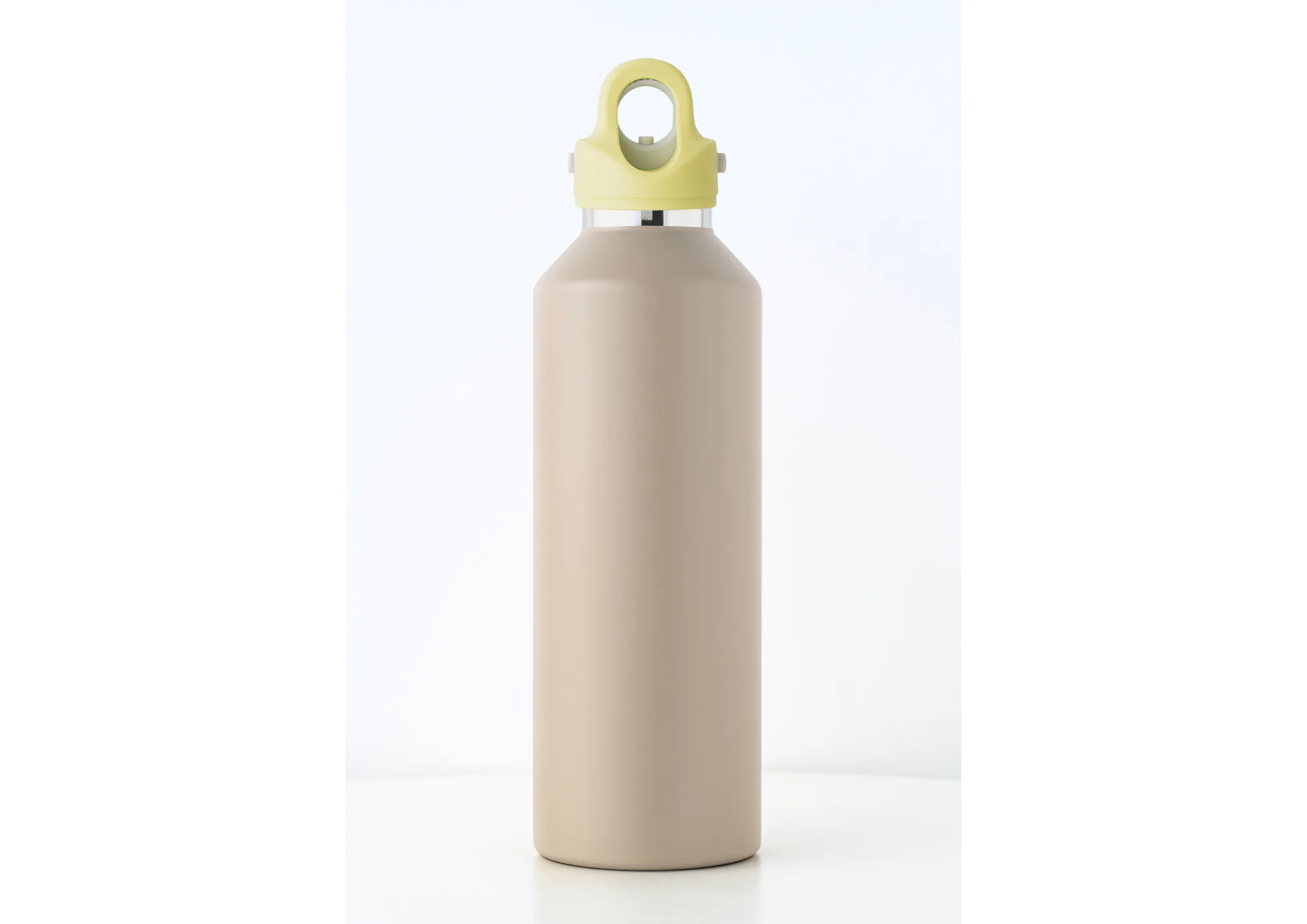 【刻印】By YOU Fall 32oz(950ml)