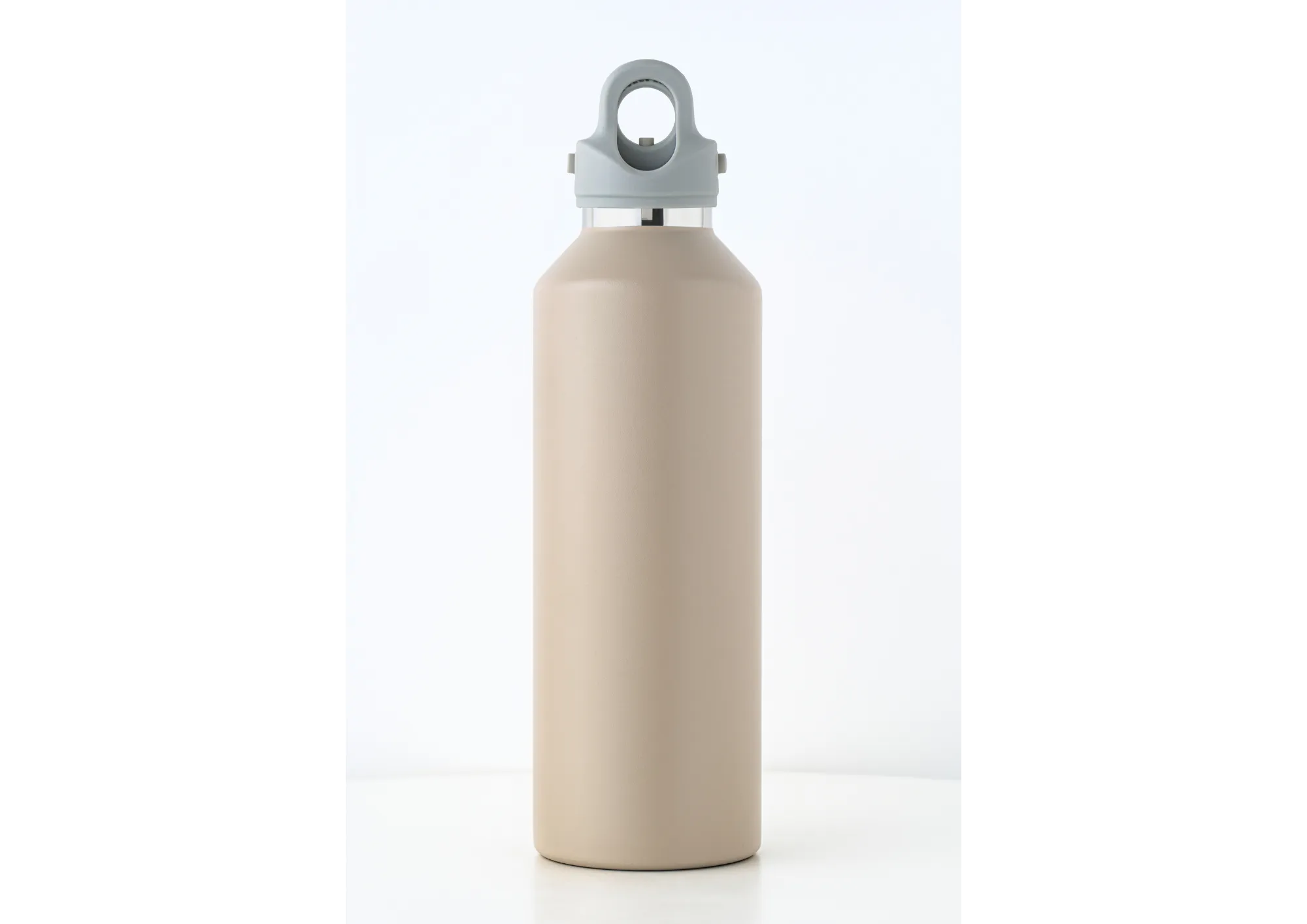 【刻印】By YOU Fall 32oz(950ml)