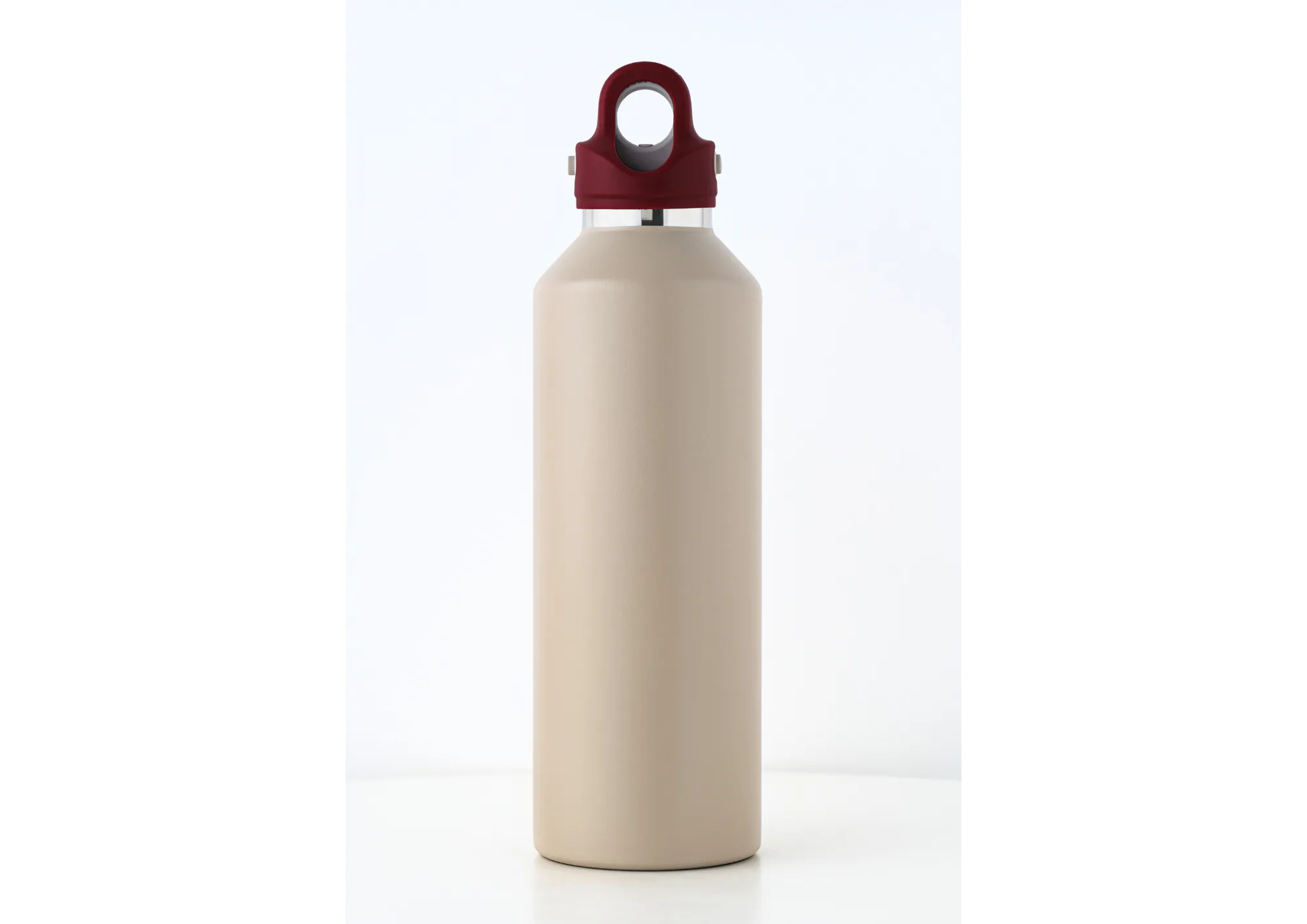 【刻印】By YOU Fall 32oz(950ml)