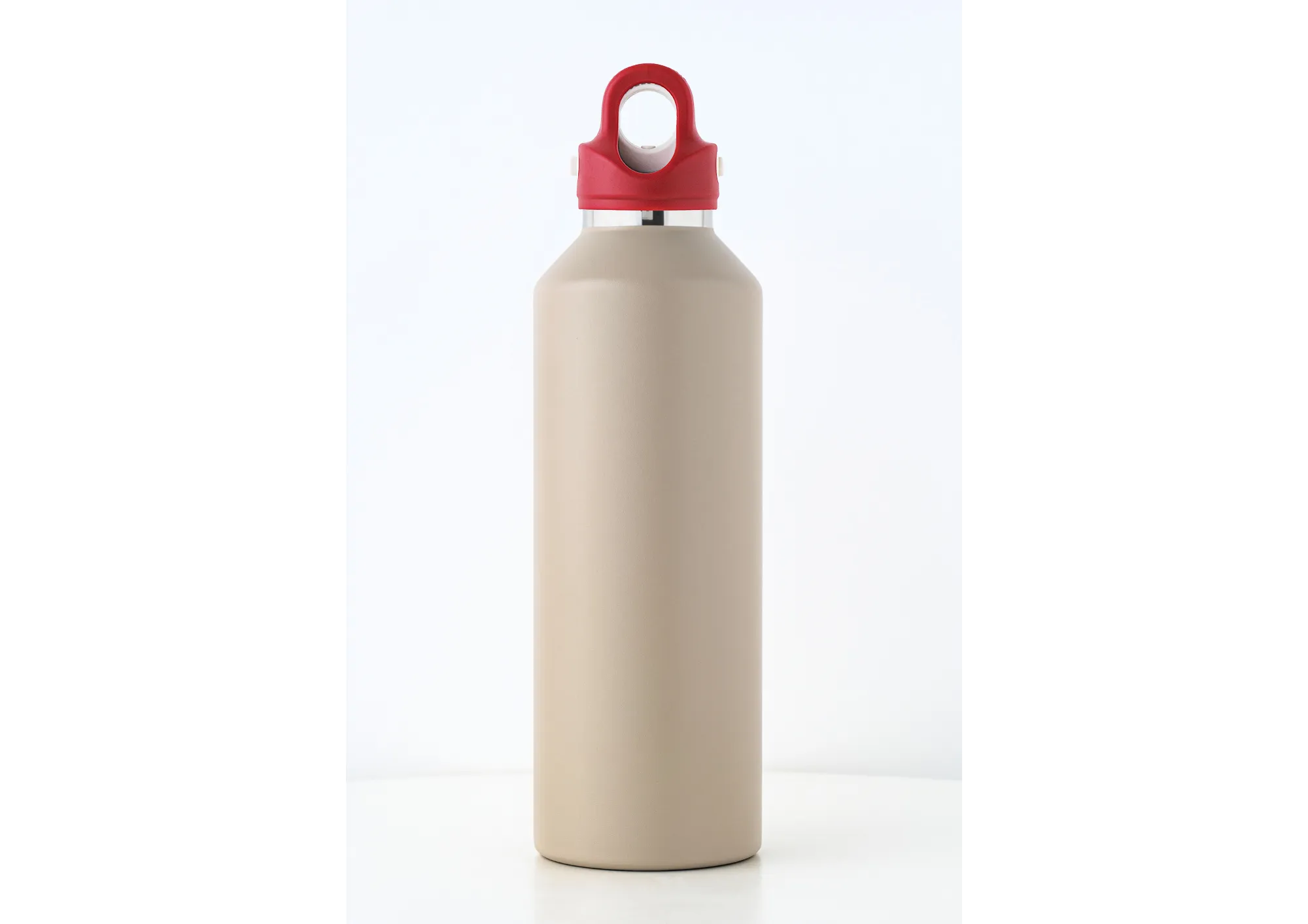 【刻印】By YOU Fall 32oz(950ml)