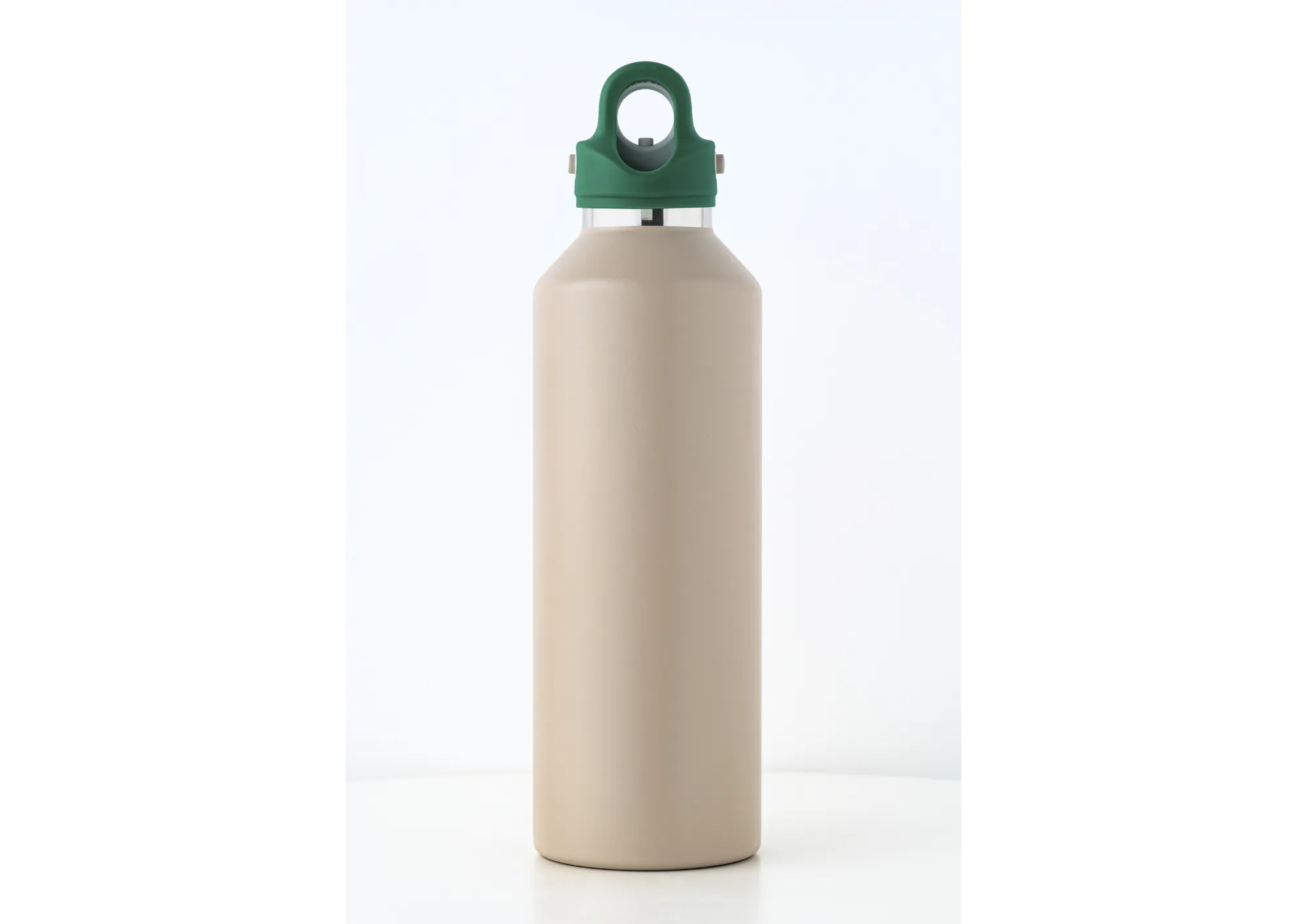【刻印】By YOU Fall 32oz(950ml)