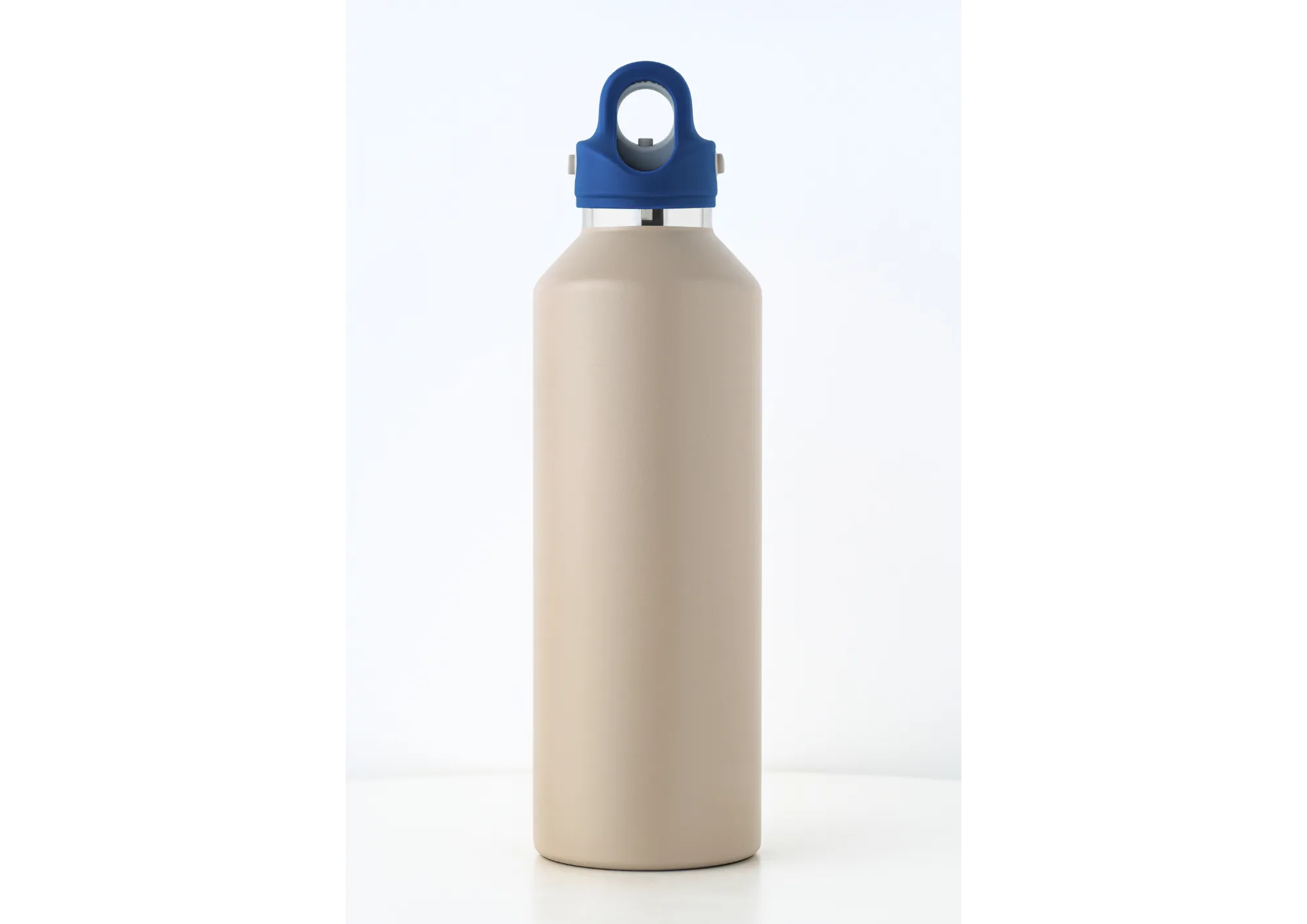 【刻印】By YOU Fall 32oz(950ml)