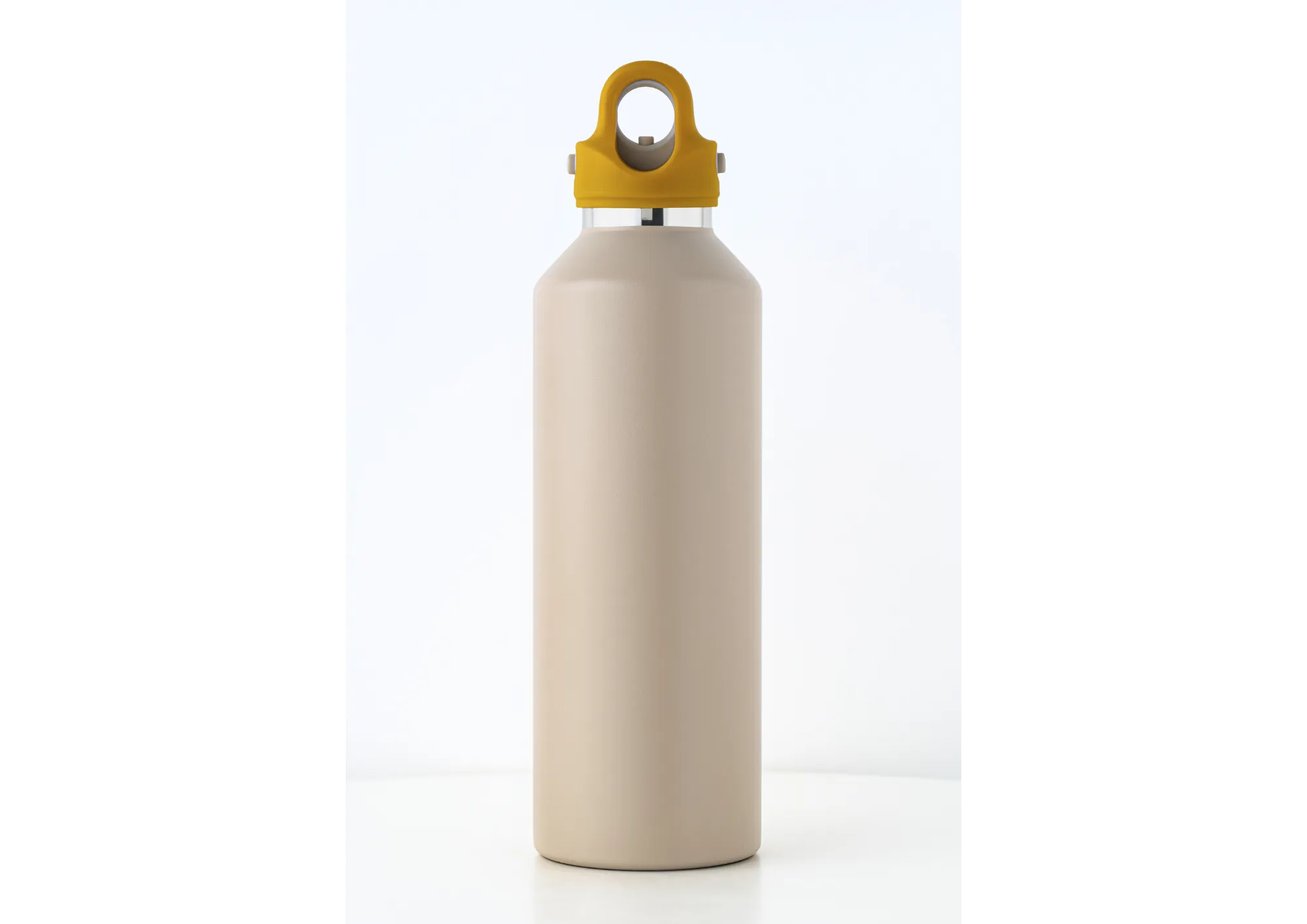 【刻印】By YOU Fall 32oz(950ml)
