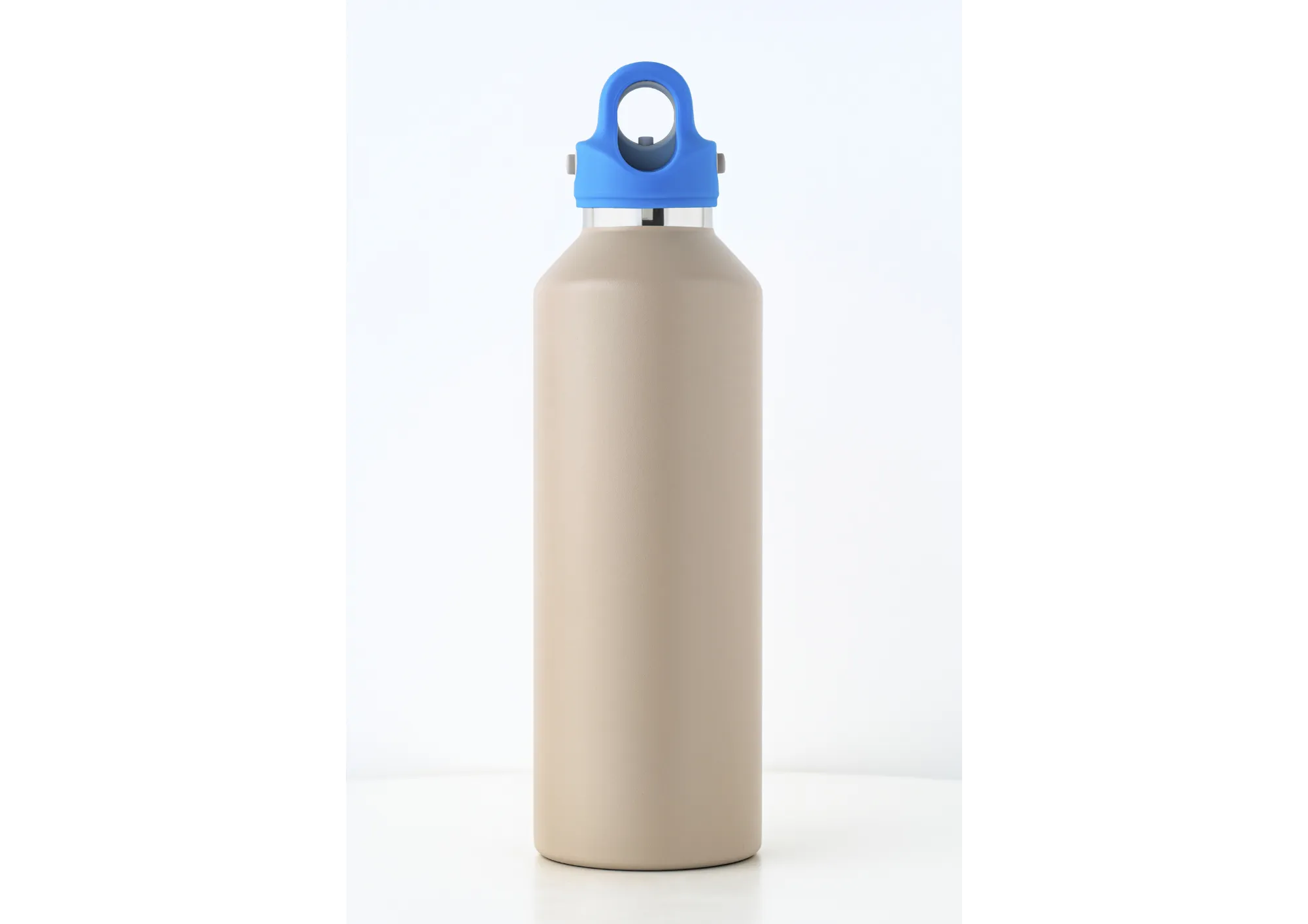 【刻印】By YOU Fall 32oz(950ml)