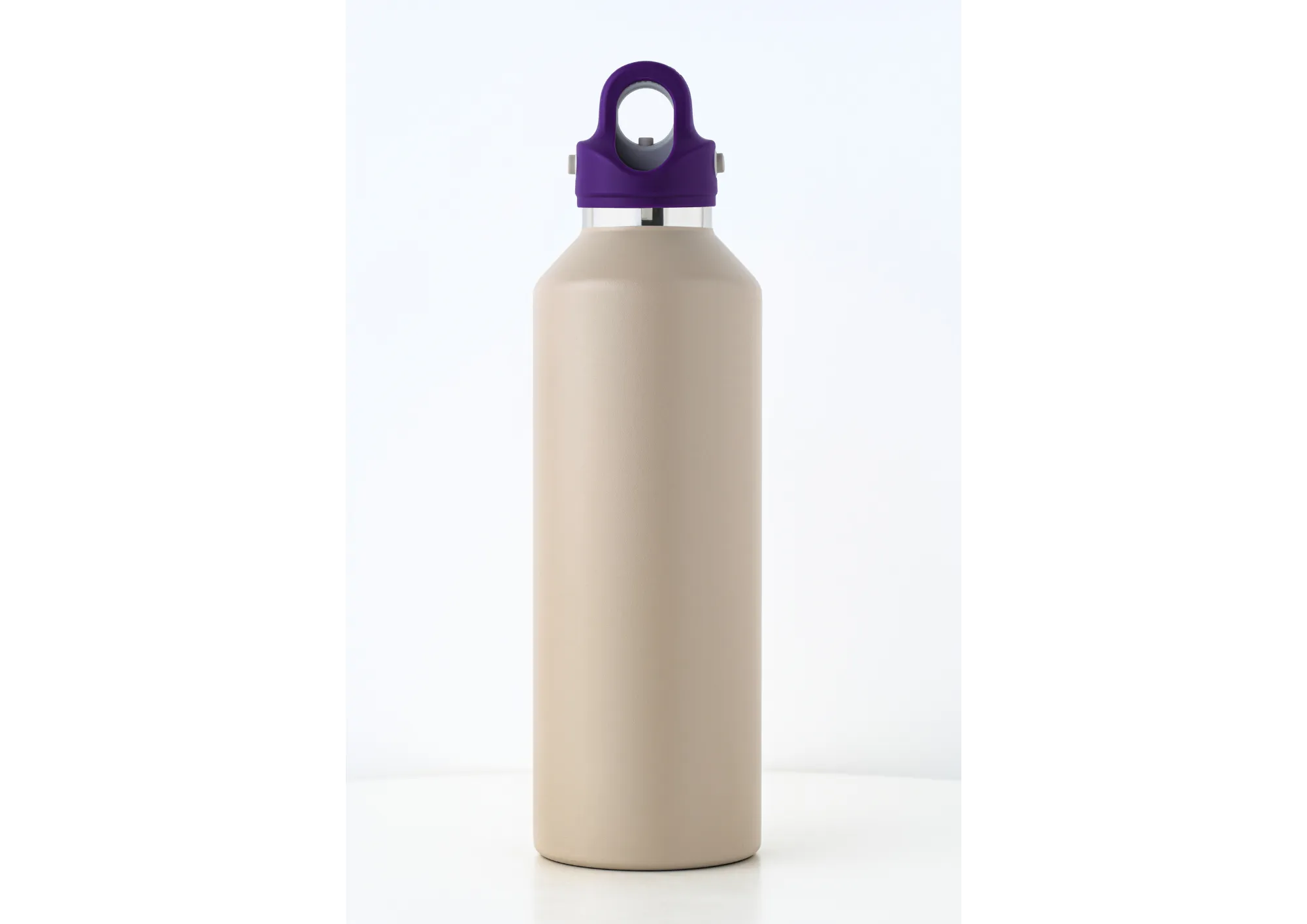 【刻印】By YOU Fall 32oz(950ml)