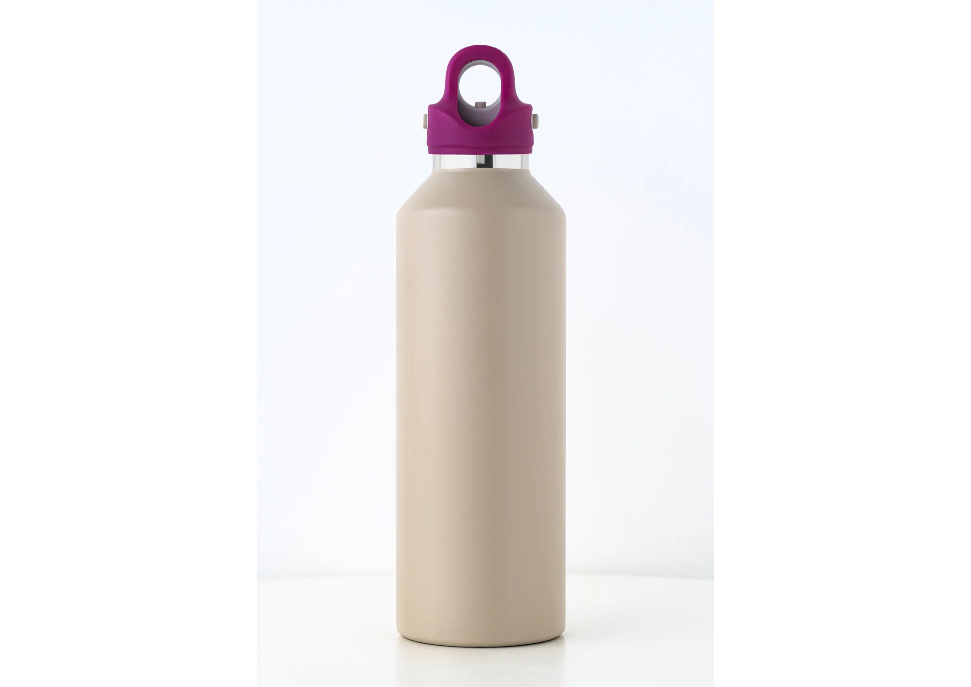 【刻印】By YOU Fall 32oz(950ml)