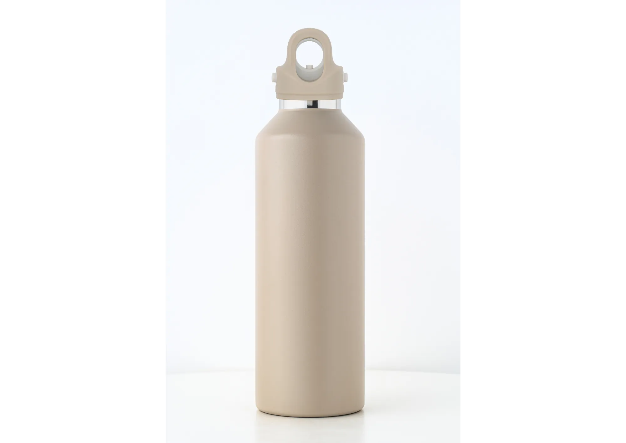 【刻印】By YOU Fall 32oz(950ml)