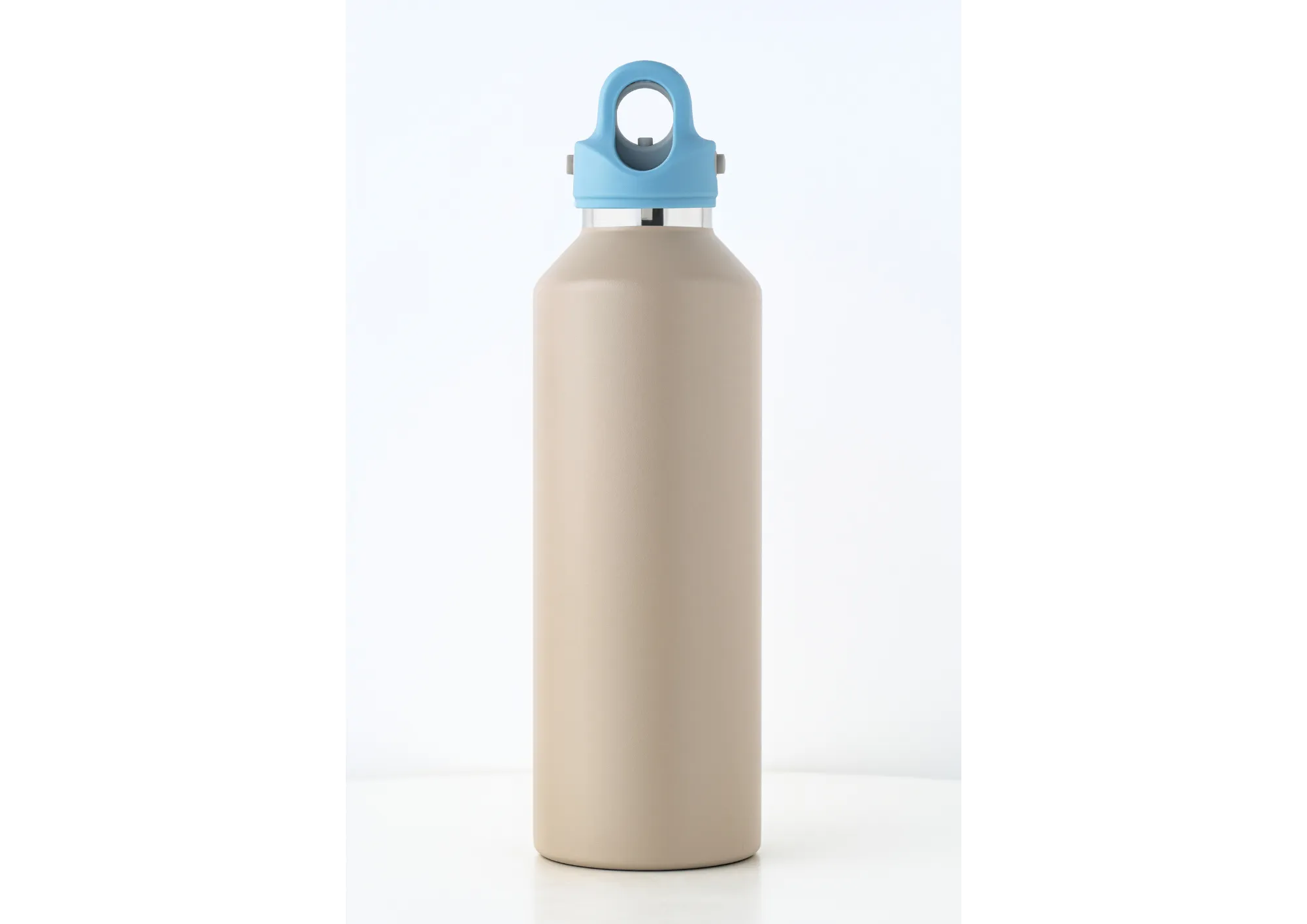 【刻印】By YOU Fall 32oz(950ml)
