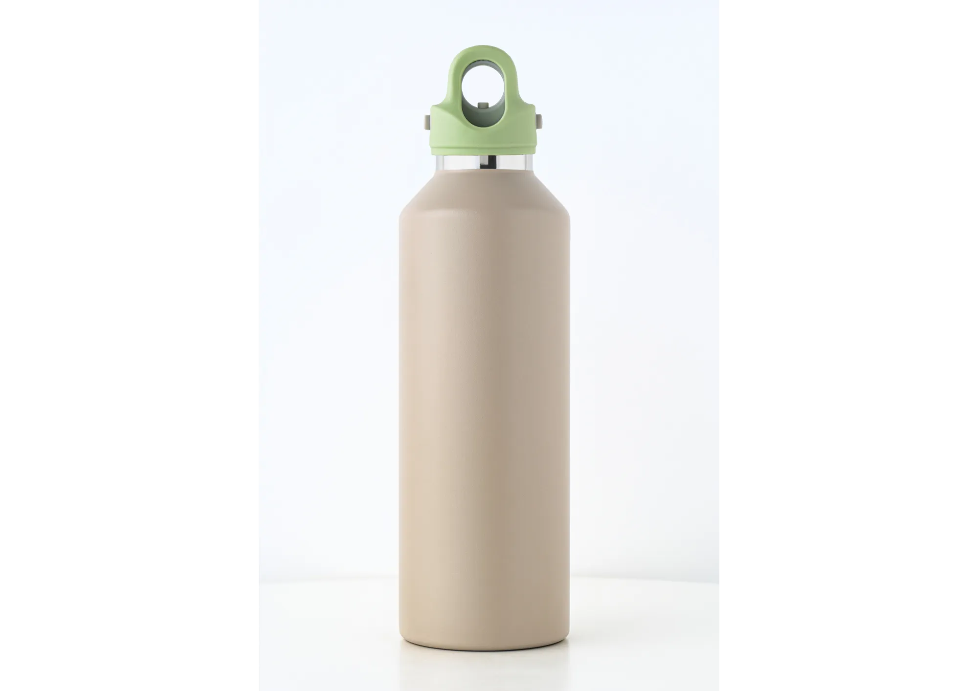 【刻印】By YOU Fall 32oz(950ml)