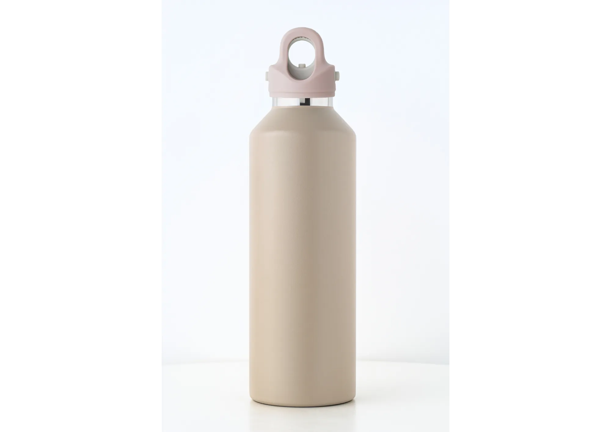 【刻印】By YOU Fall 32oz(950ml)