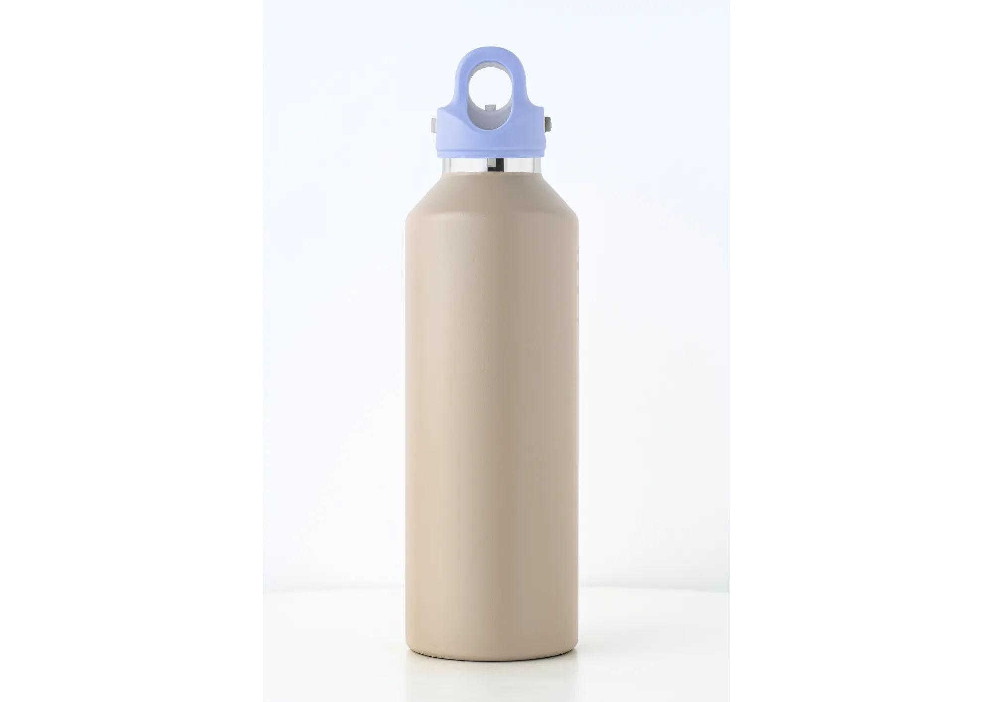 【刻印】By YOU Fall 32oz(950ml)