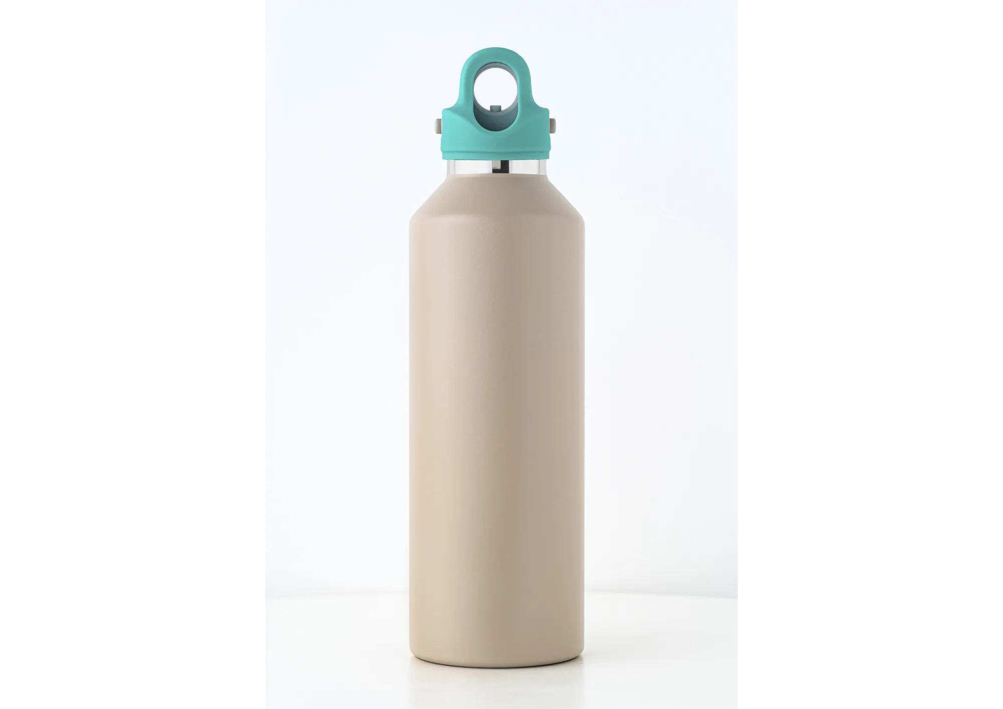 【刻印】By YOU Fall 32oz(950ml)