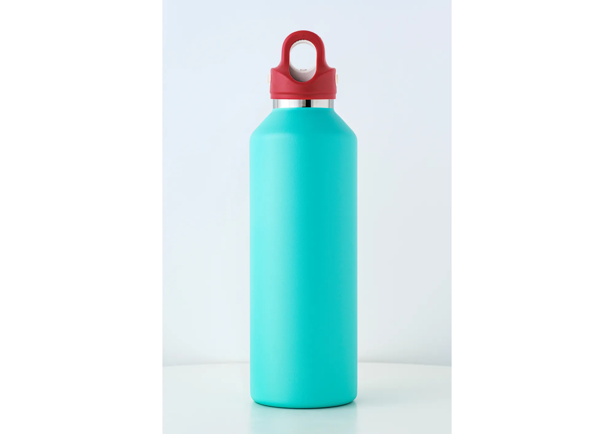 【刻印】By YOU US Color 32oz(950ml)