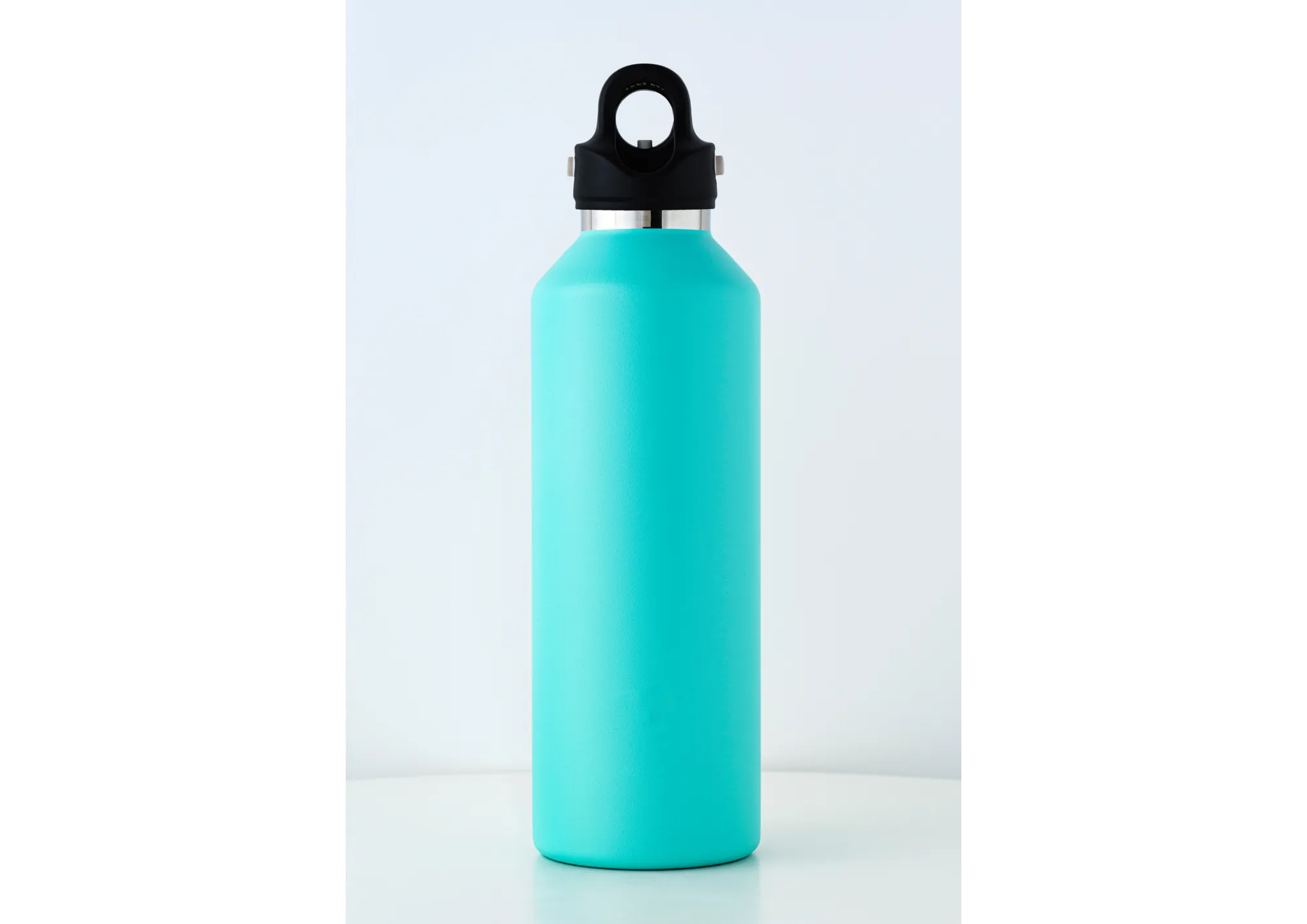 【刻印】By YOU US Color 32oz(950ml)