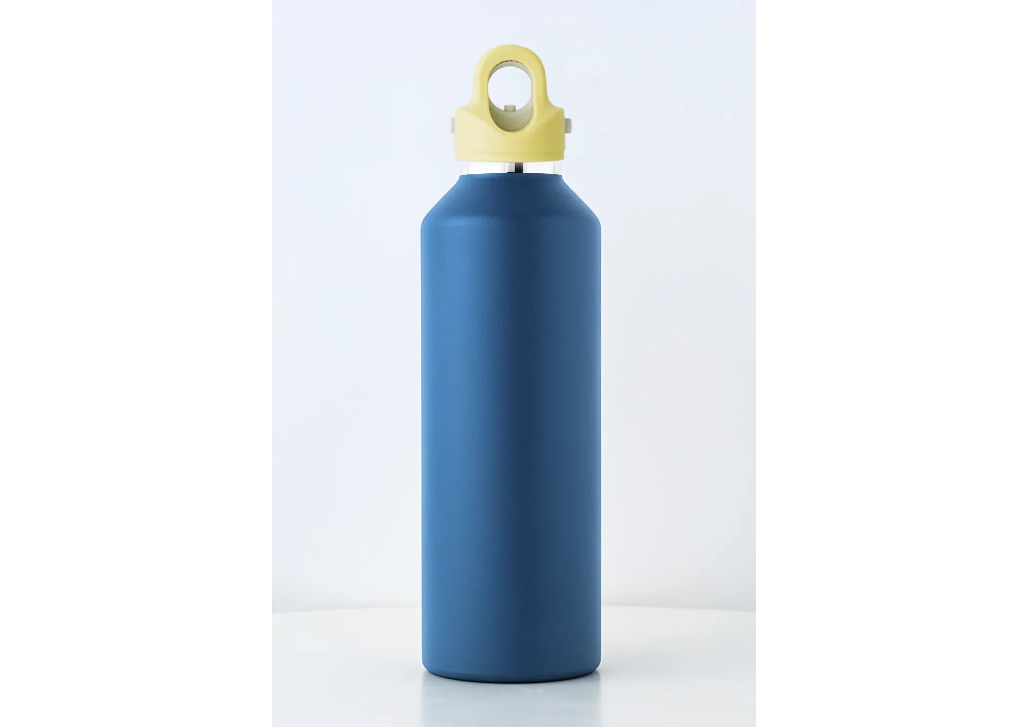 【刻印】By YOU Fall 32oz(950ml)