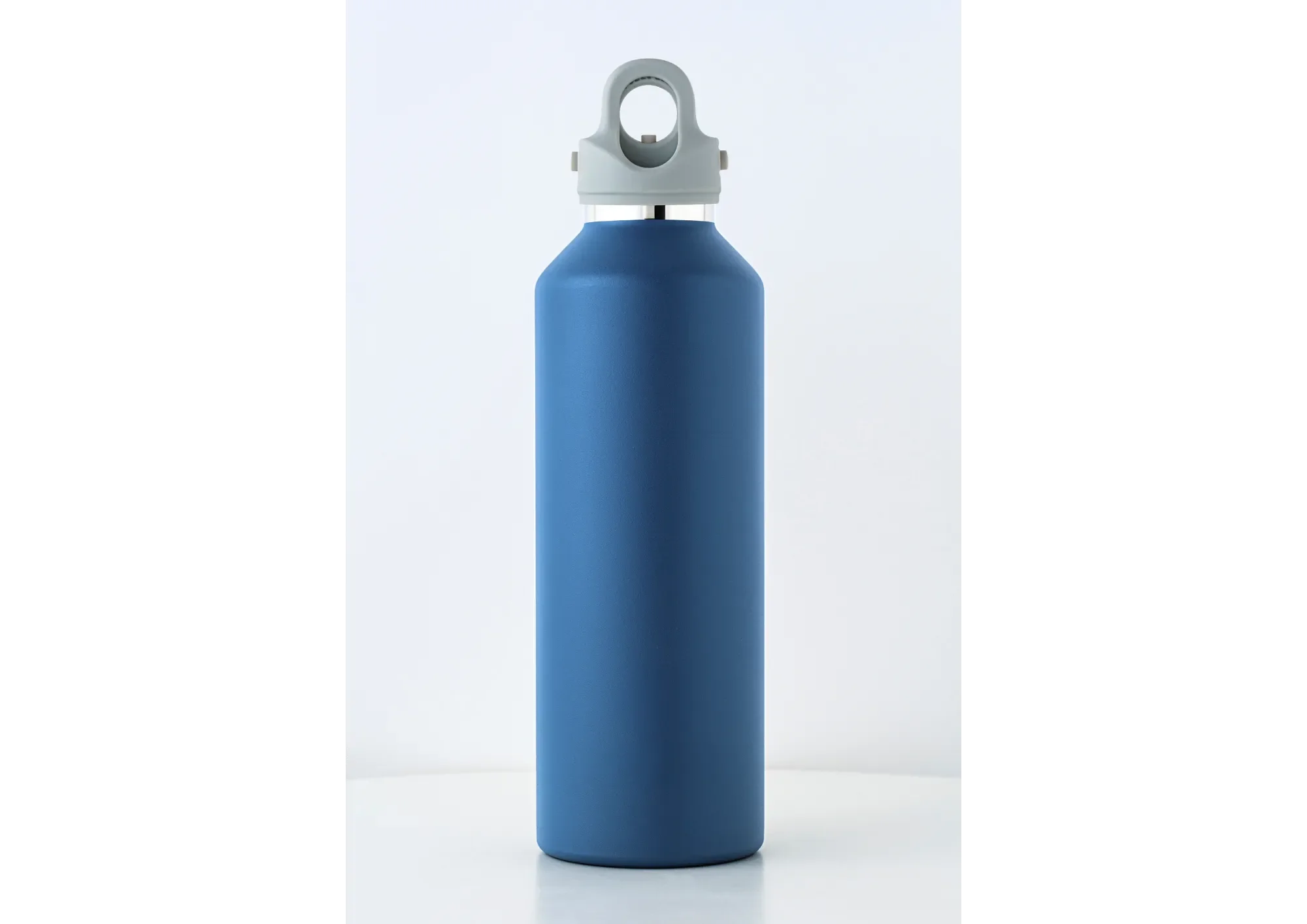 【刻印】By YOU Fall 32oz(950ml)