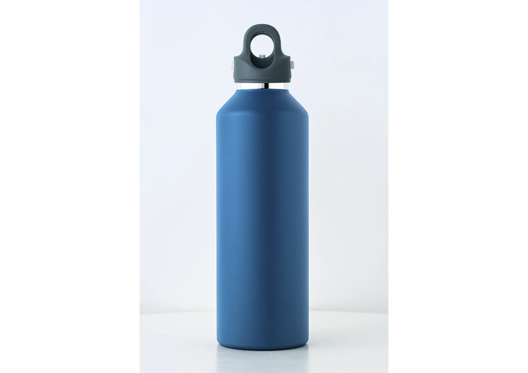 【刻印】By YOU Fall 32oz(950ml)