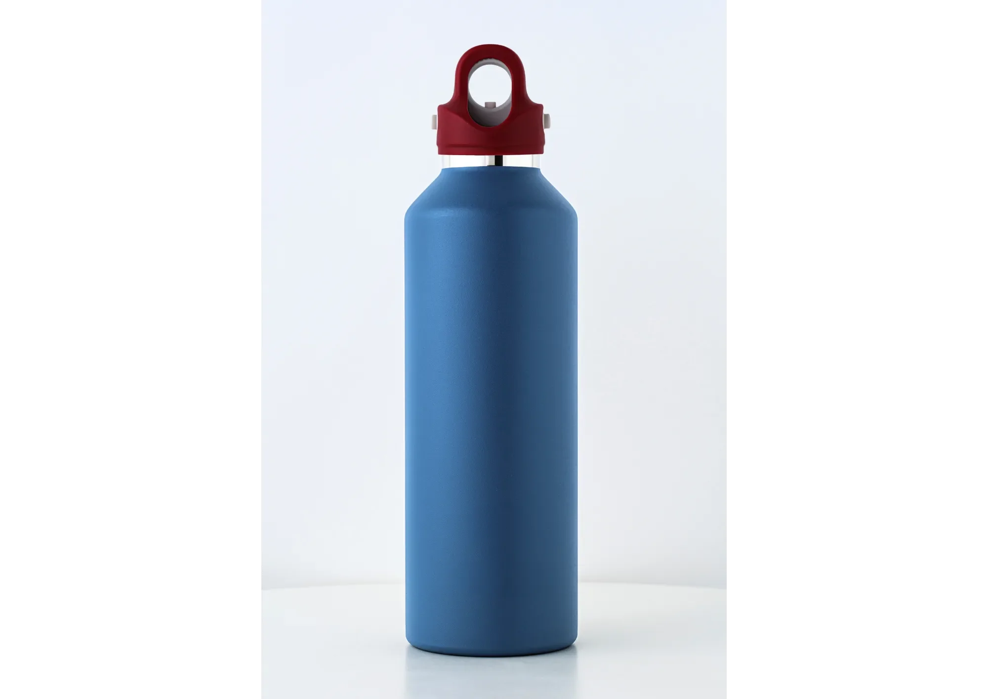 【刻印】By YOU Fall 32oz(950ml)