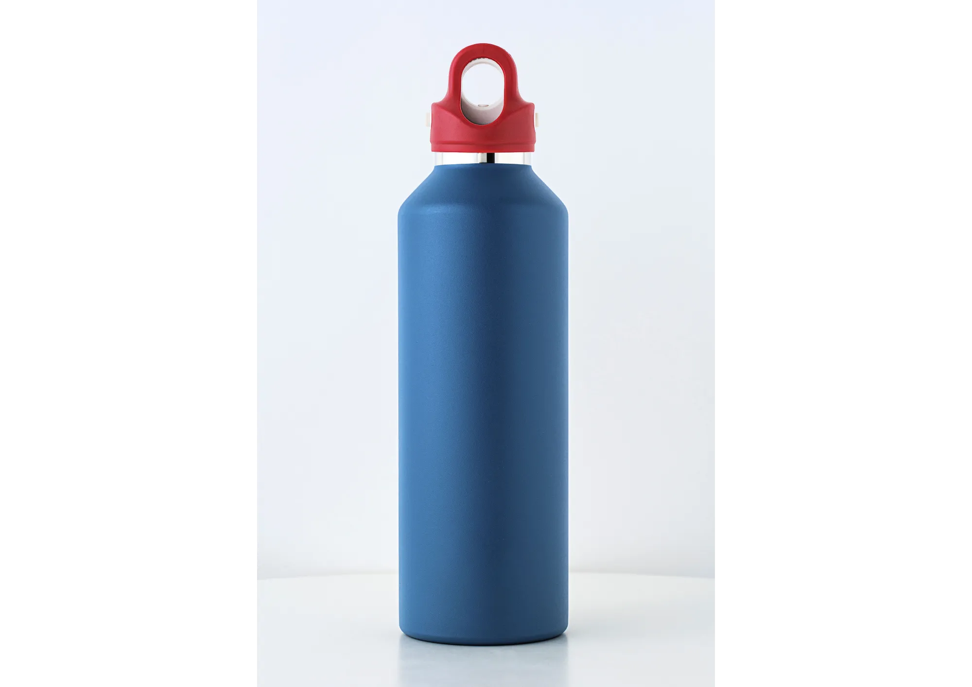 【刻印】By YOU Fall 32oz(950ml)