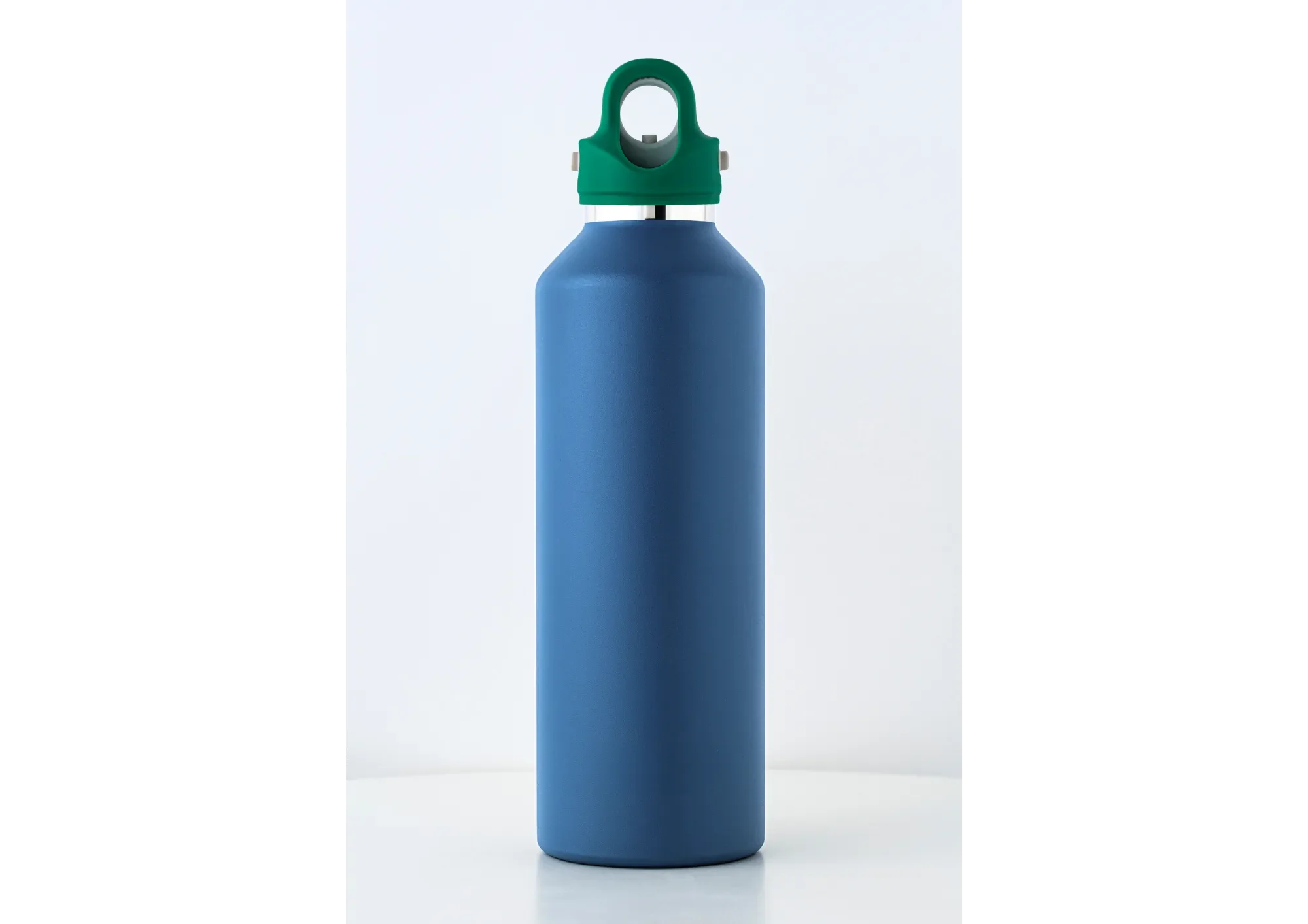 【刻印】By YOU Fall 32oz(950ml)