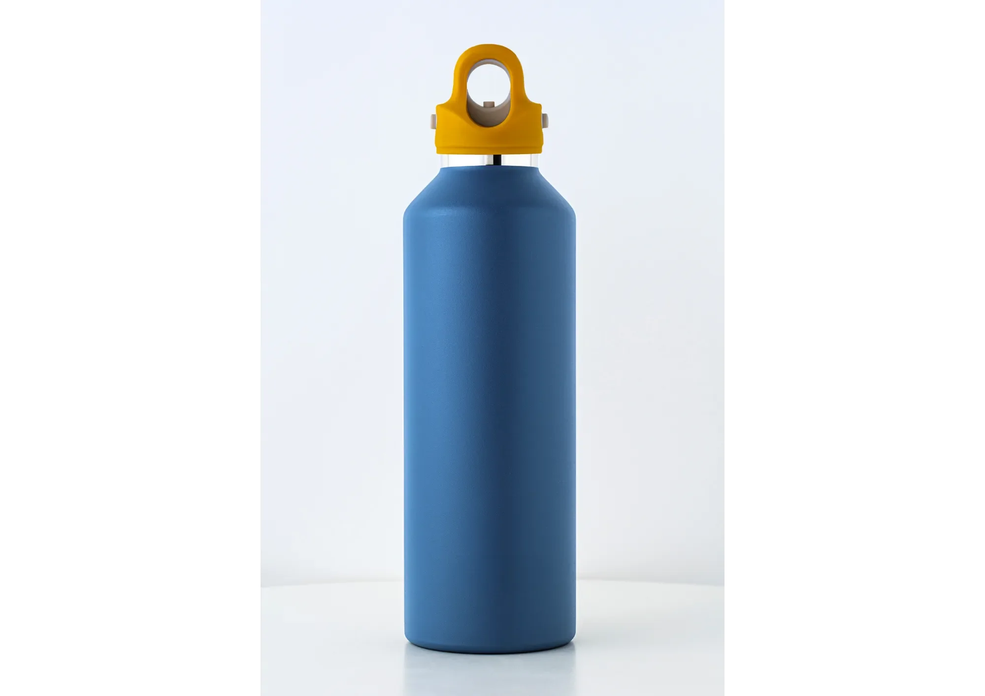 【刻印】By YOU Fall 32oz(950ml)