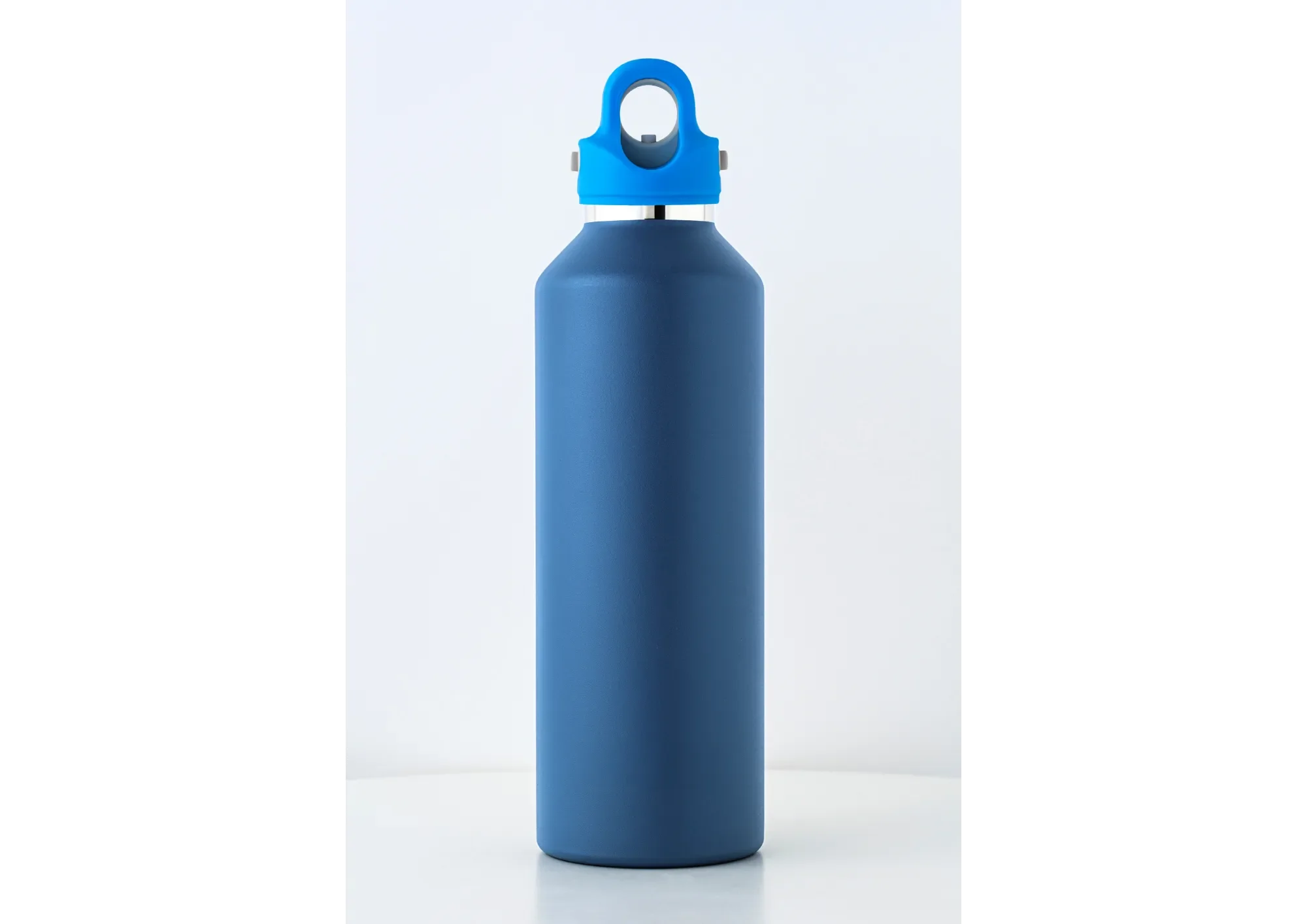 【刻印】By YOU Fall 32oz(950ml)
