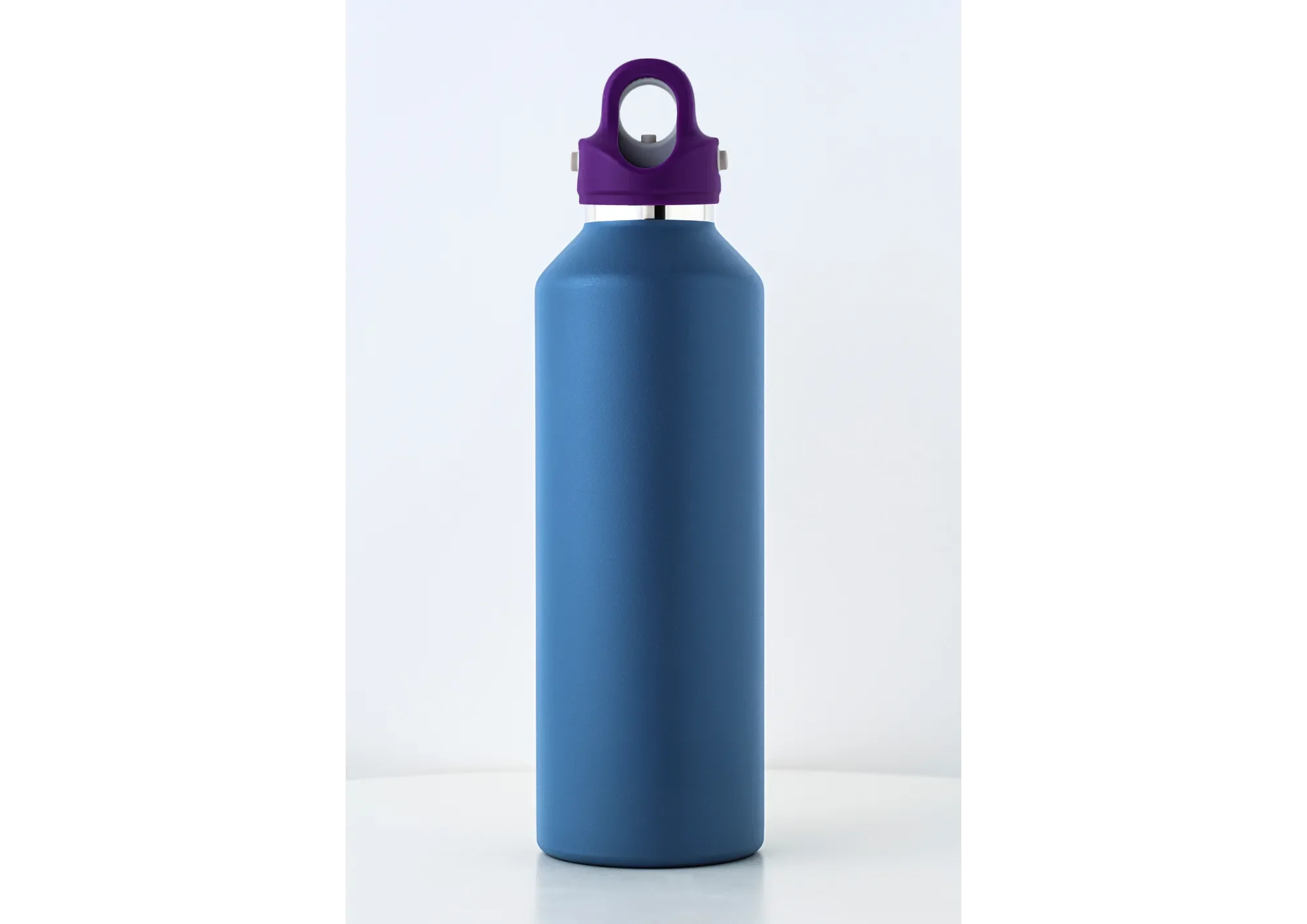 【刻印】By YOU Fall 32oz(950ml)