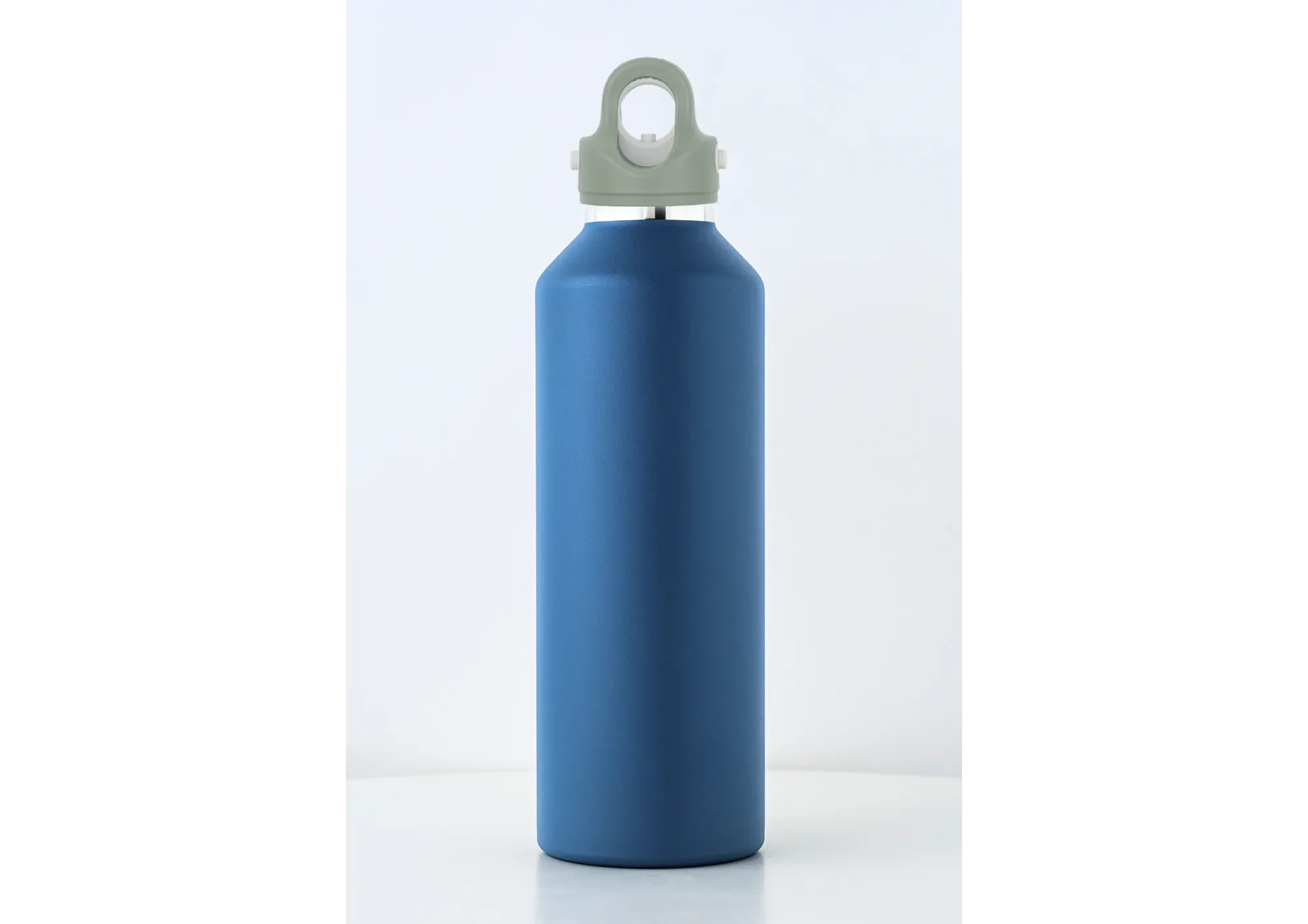 【刻印】By YOU Fall 32oz(950ml)
