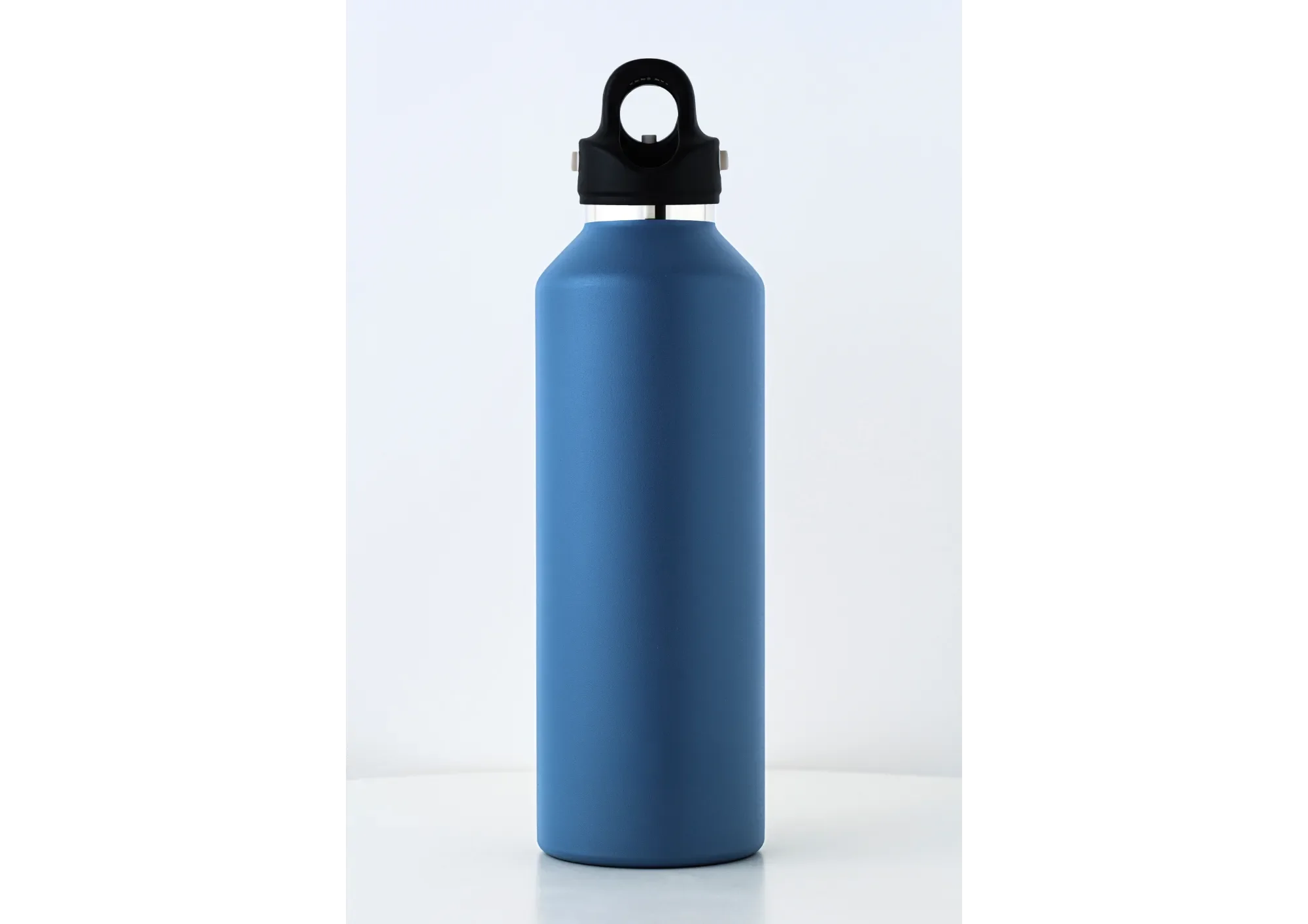 【刻印】By YOU Fall 32oz(950ml)