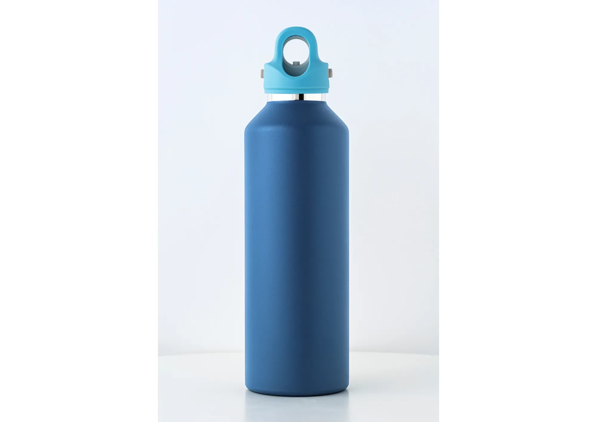 【刻印】By YOU Fall 32oz(950ml)