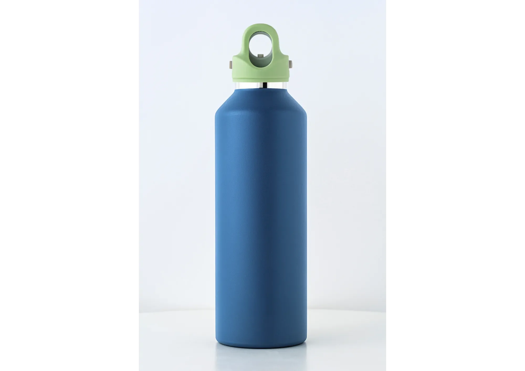 【刻印】By YOU Fall 32oz(950ml)