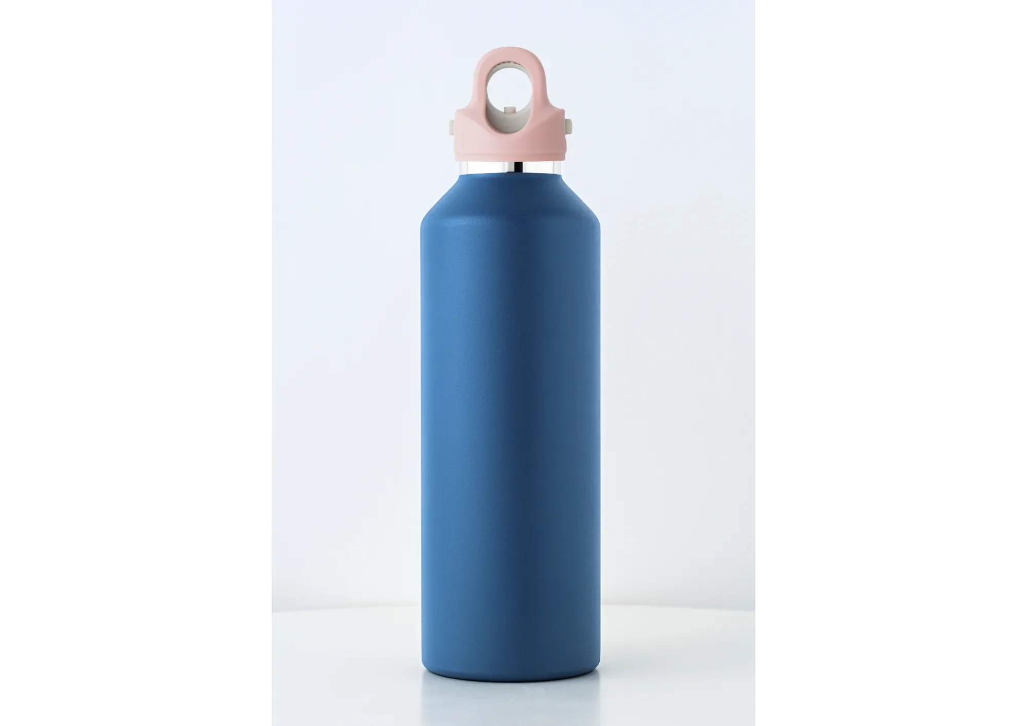 【刻印】By YOU Fall 32oz(950ml)