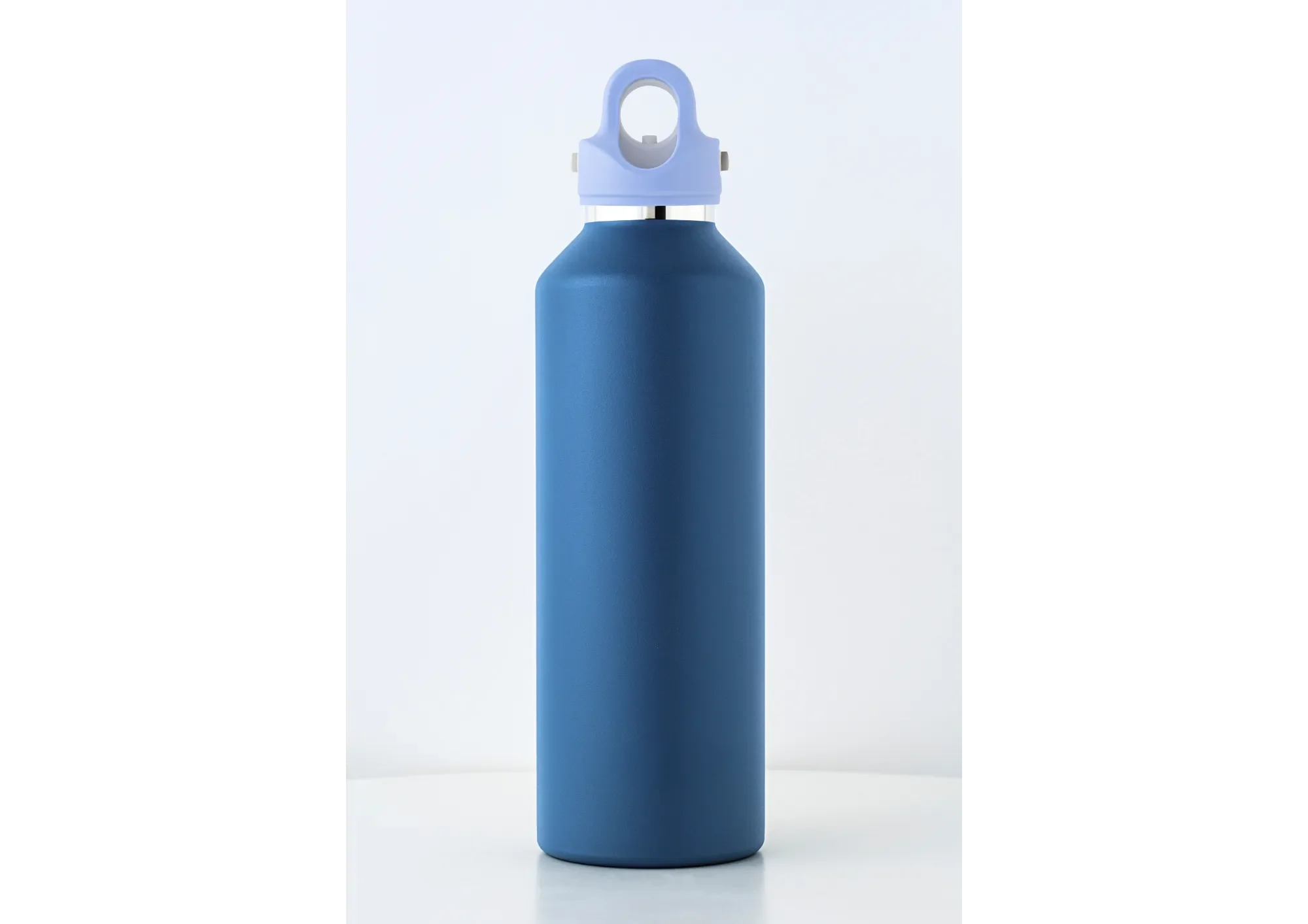 【刻印】By YOU Fall 32oz(950ml)