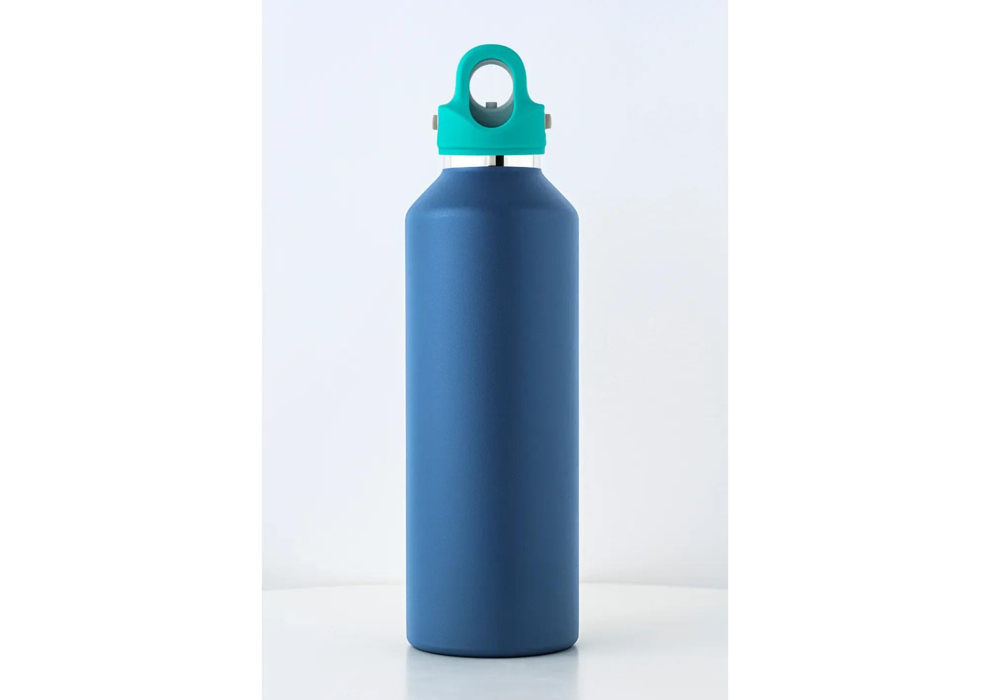 【刻印】By YOU Fall 32oz(950ml)