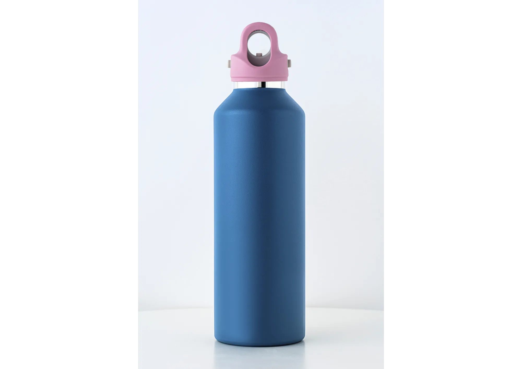 【刻印】By YOU Fall 32oz(950ml)