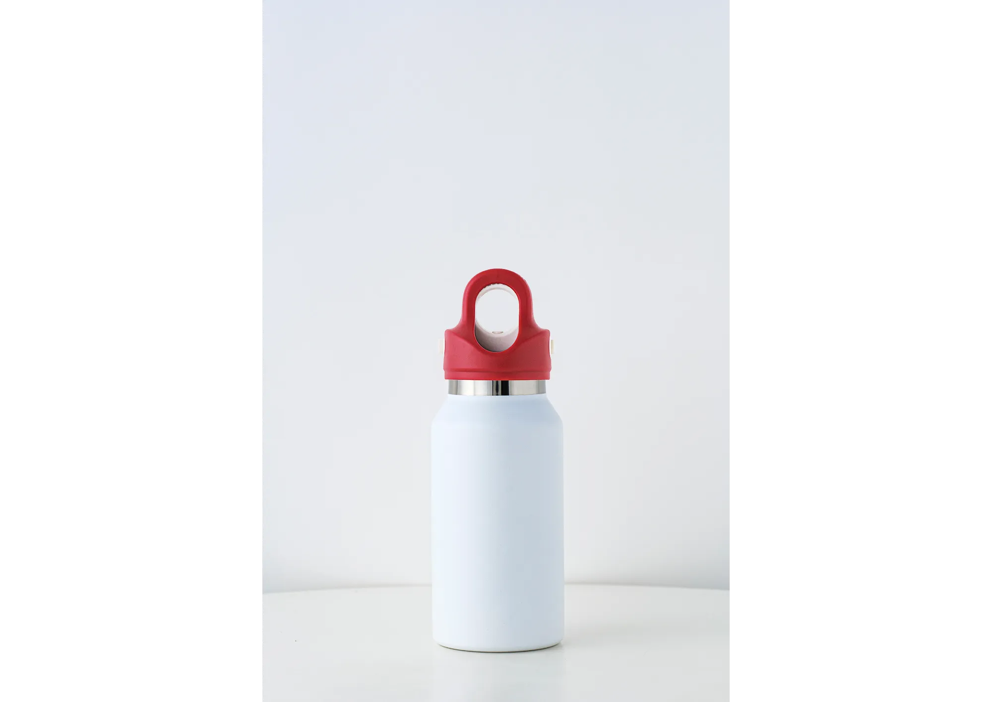 【刻印】By YOU Basic 9oz(266ml)
