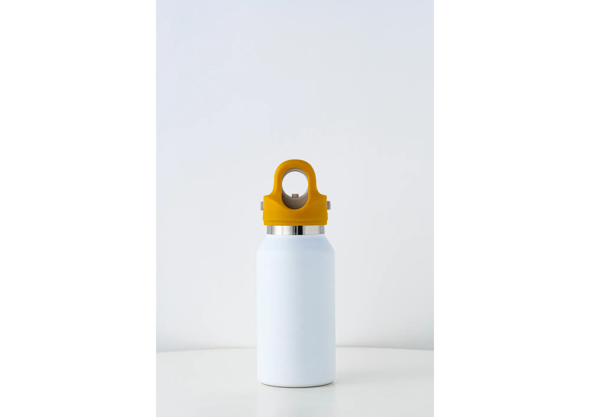 【刻印】By YOU Basic 9oz(266ml)