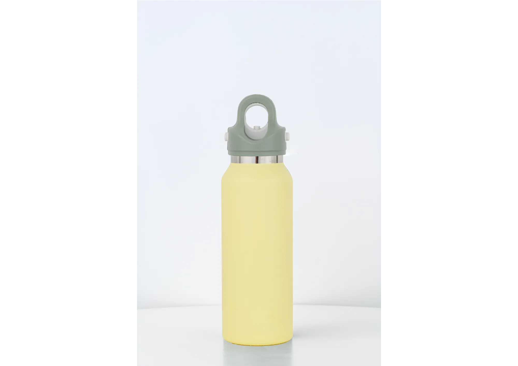 【刻印】By YOU Fall 12oz Slim(355ml)
