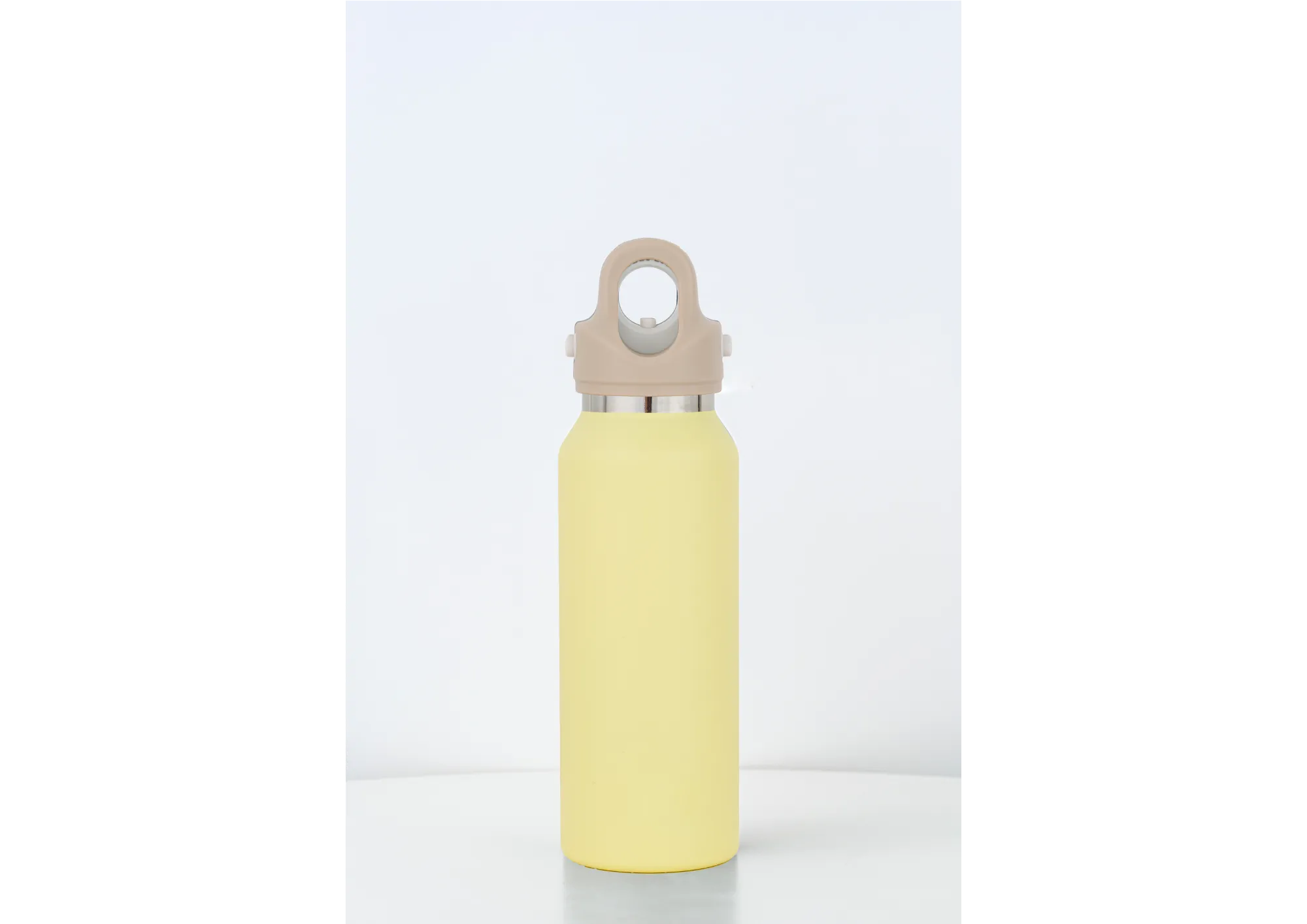【刻印】By YOU Fall 12oz Slim(355ml)