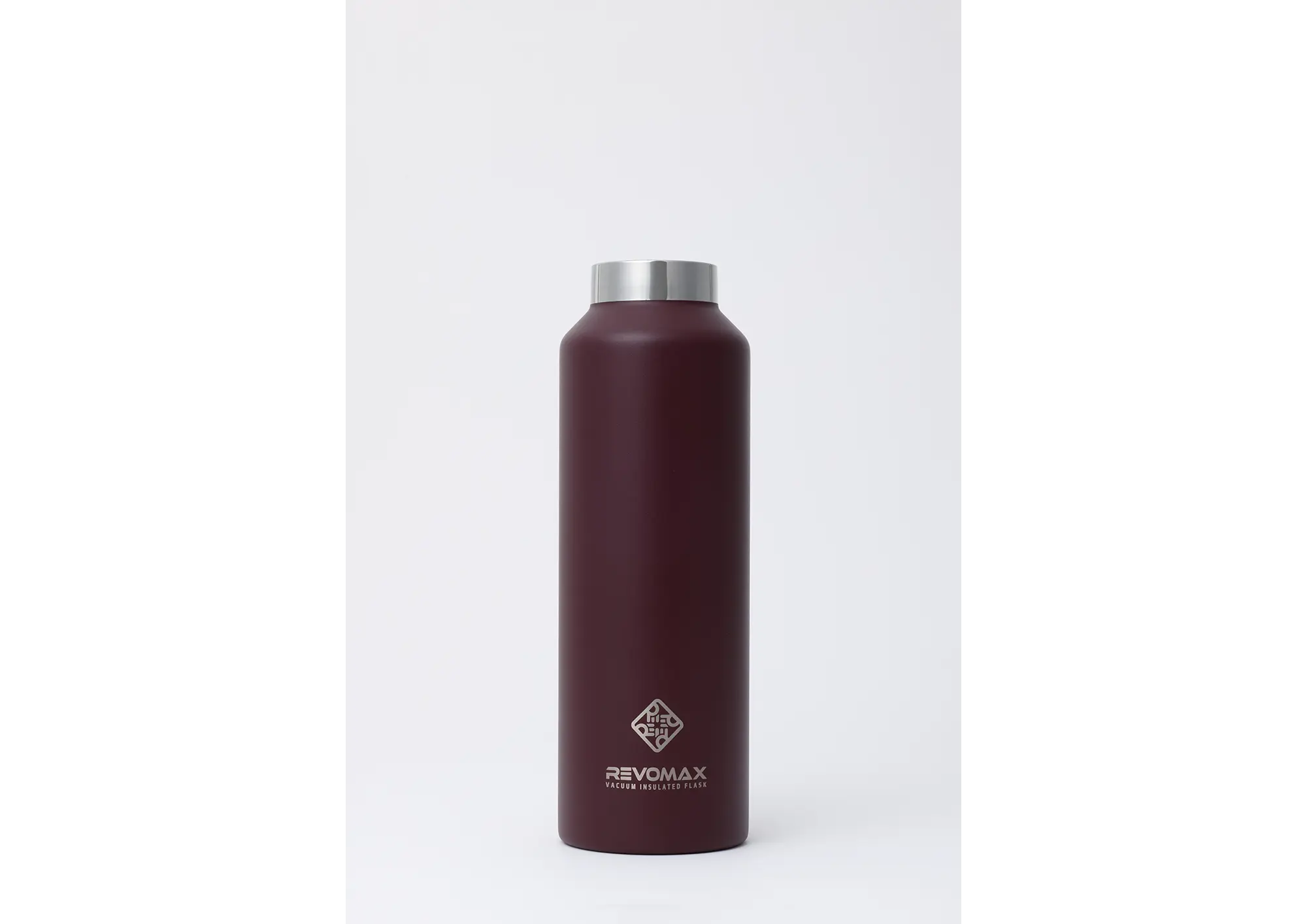 REVOMAX Standard Without Cap