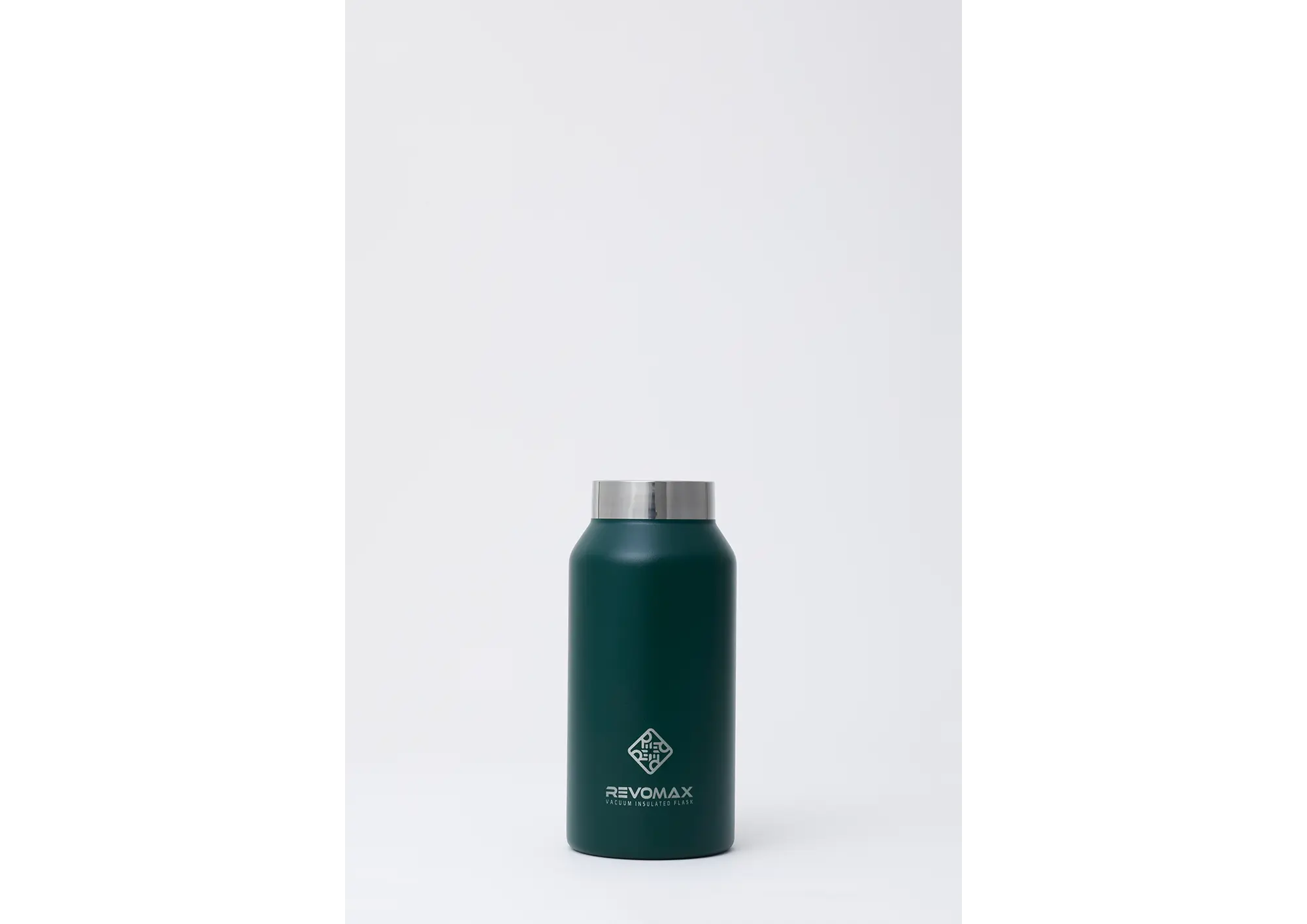 REVOMAX Standard Without Cap